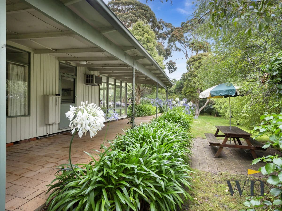 4 Winston Court, Mount Martha - Thumbnail 6