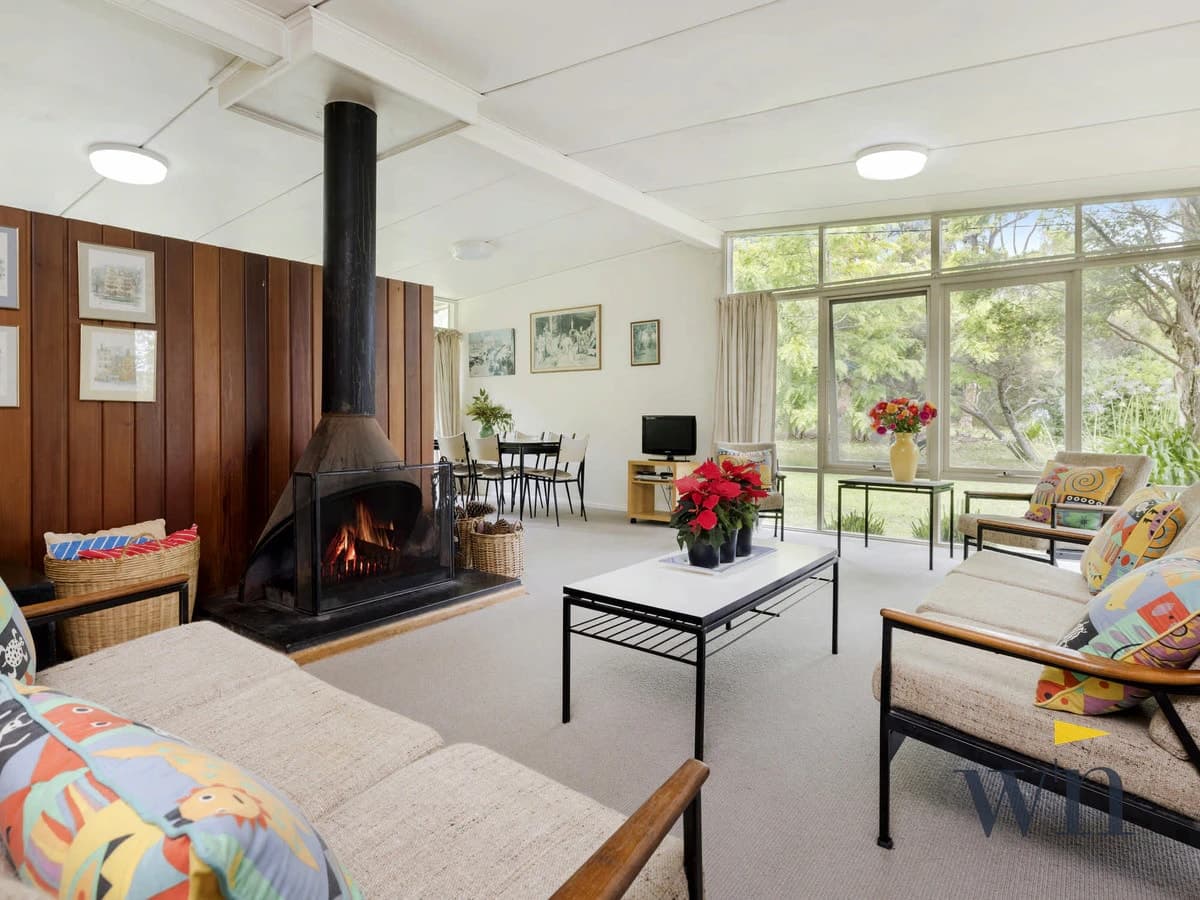 4 Winston Court, Mount Martha - Thumbnail 7