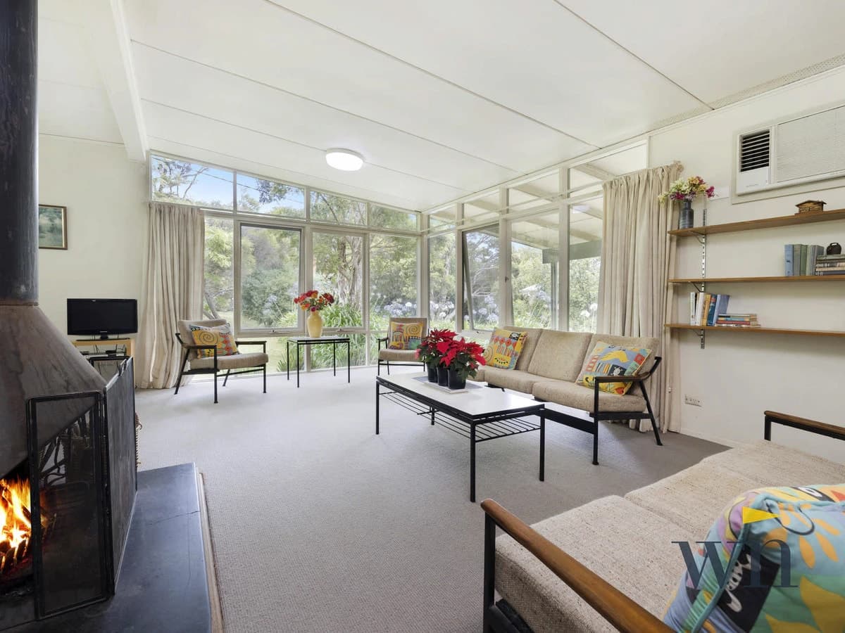 4 Winston Court, Mount Martha - Thumbnail 8