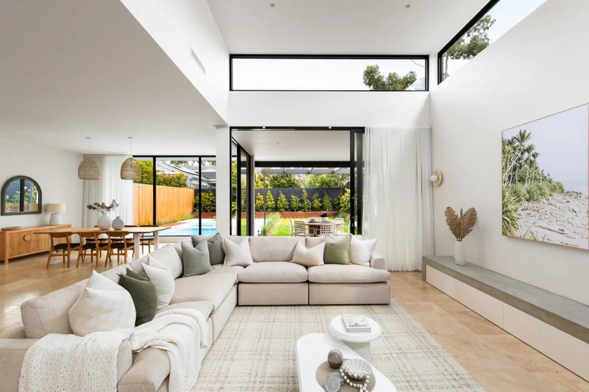 12 Helena Street, Mount Martha - Thumbnail 3