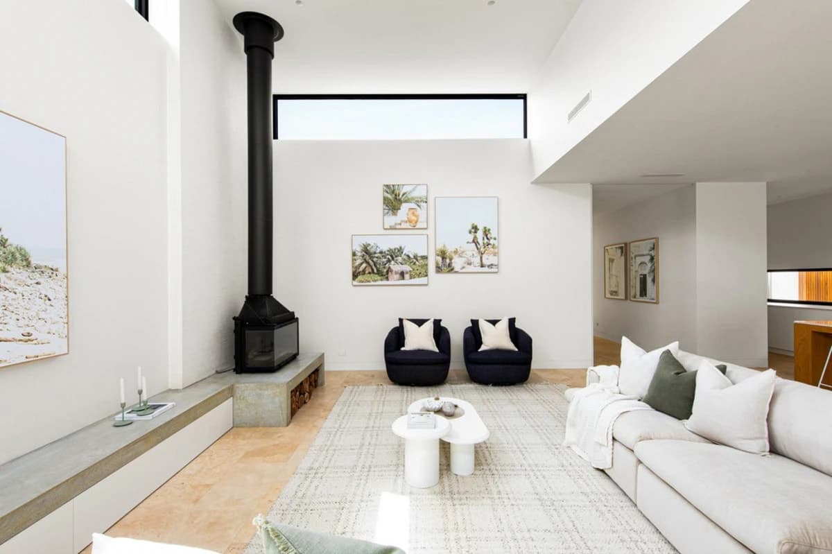 12 Helena Street, Mount Martha - Thumbnail 4