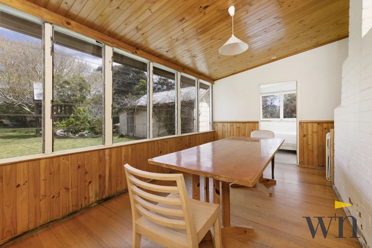 12 Helena Street, Mount Martha - Thumbnail 6