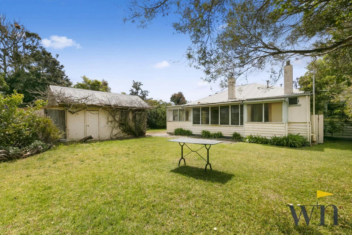 12 Helena Street, Mount Martha - Thumbnail 7