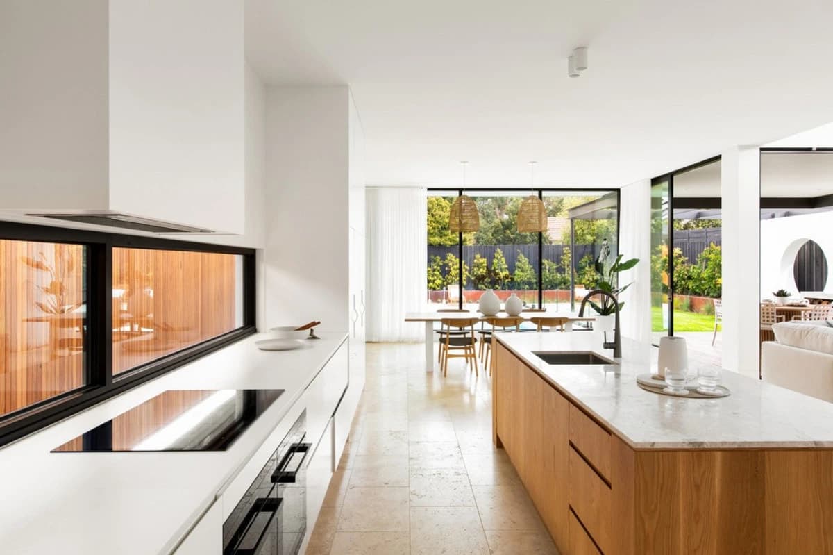 12 Helena Street, Mount Martha - Thumbnail 8