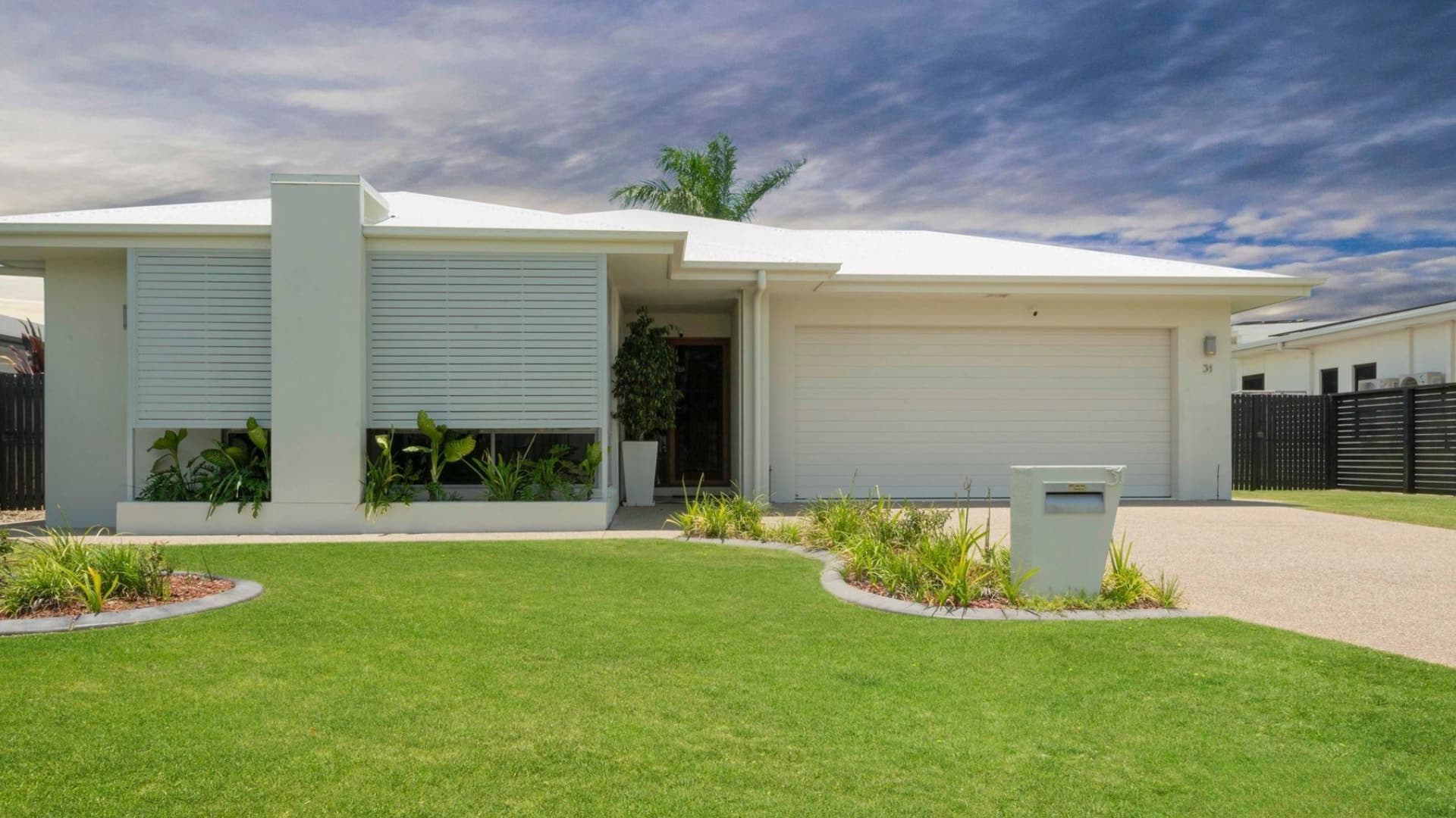 31 Mercy Drive, North Mackay QLD, North Mackay - Image 1
