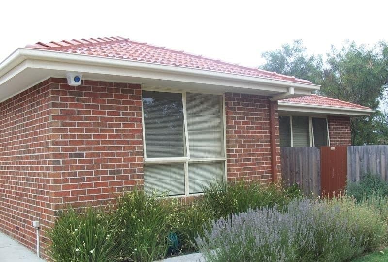 6/32 Mount Pleasant Road, Nunawading, Nunawading - Image 1
