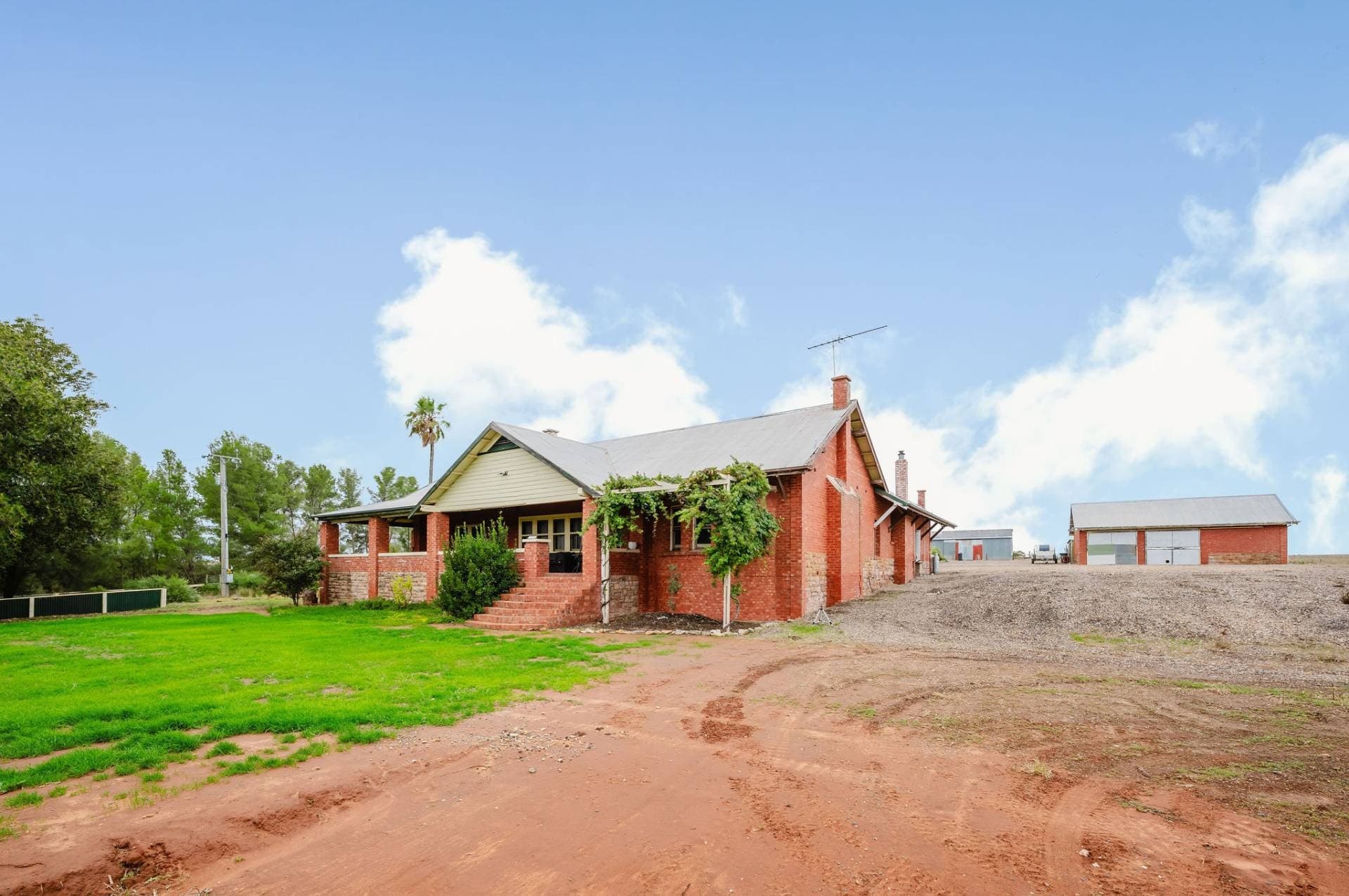 28 Quondong Road, Undalya - Thumbnail 2