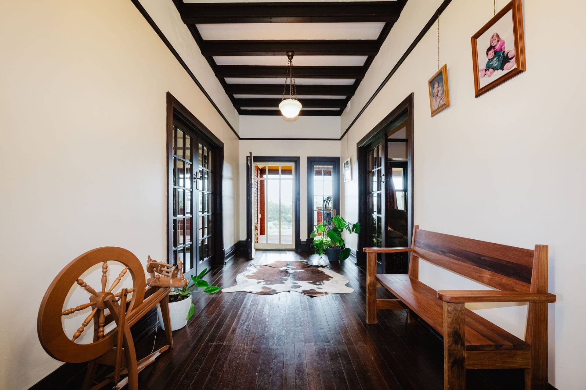 28 Quondong Road, Undalya - Thumbnail 5