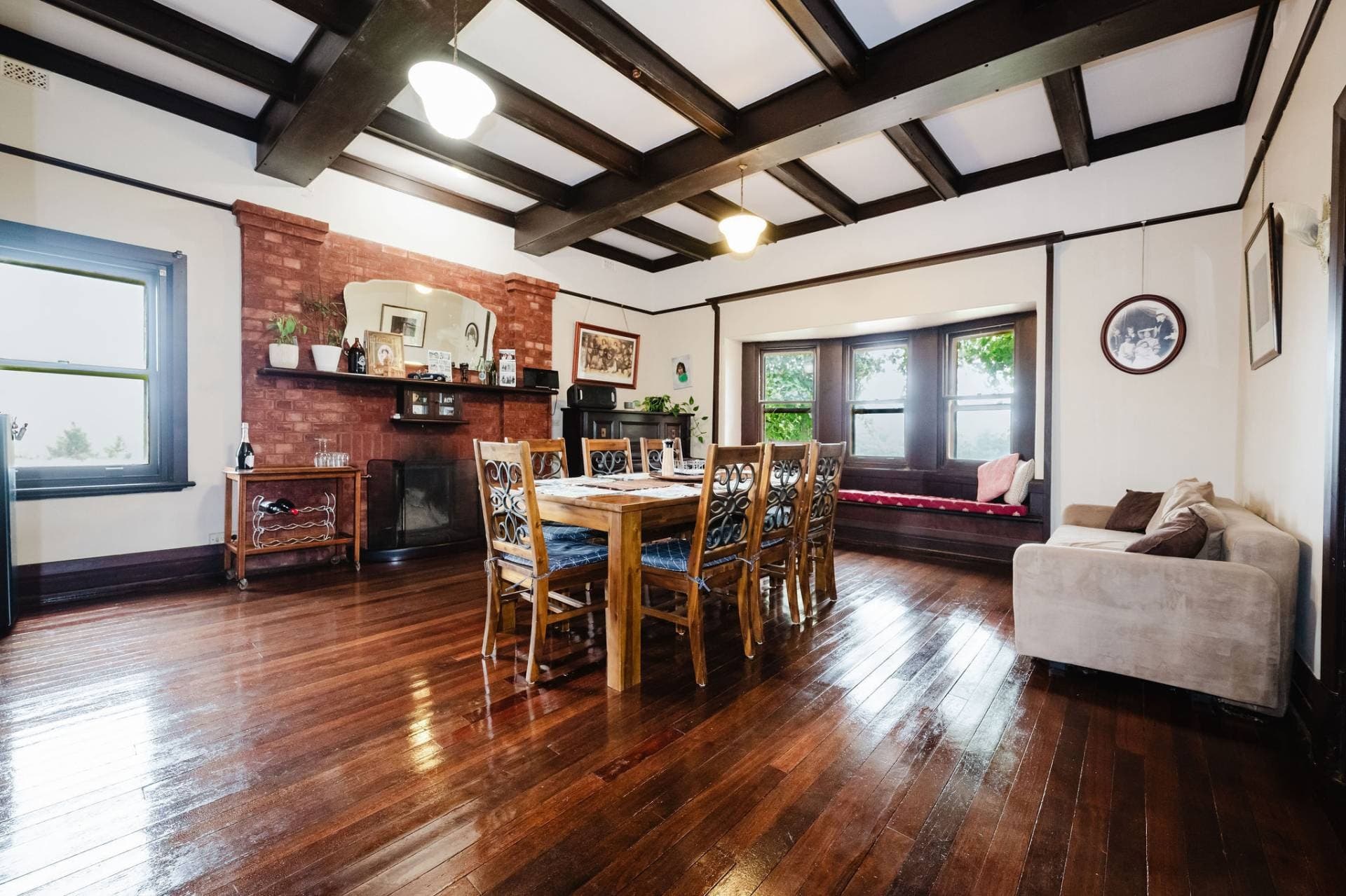 28 Quondong Road, Undalya - Thumbnail 6