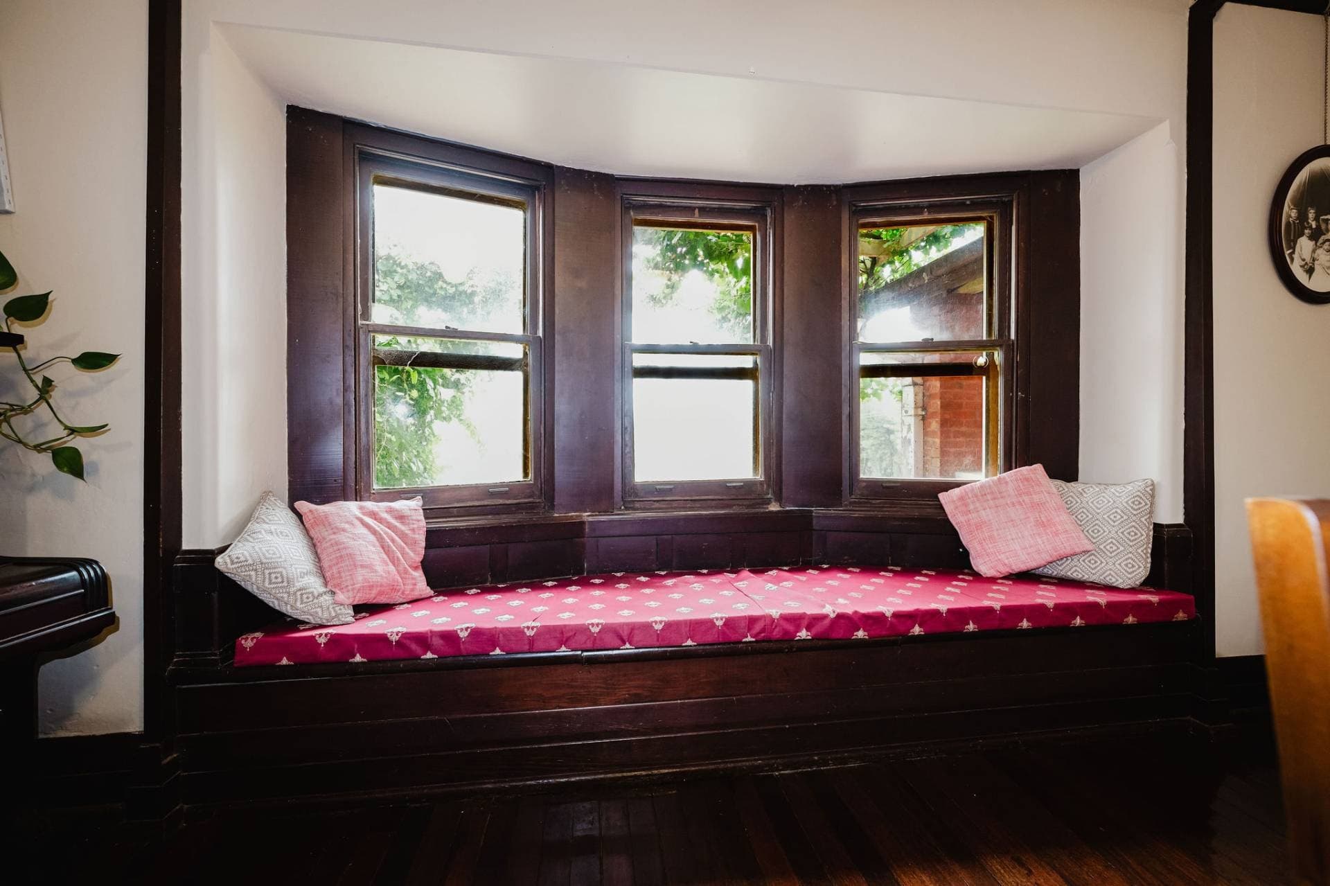28 Quondong Road, Undalya - Thumbnail 7
