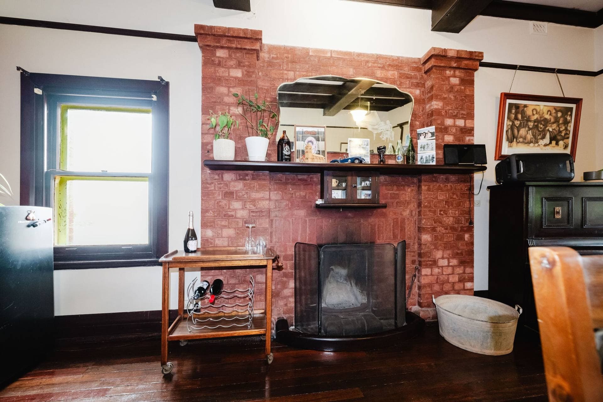 28 Quondong Road, Undalya - Thumbnail 8