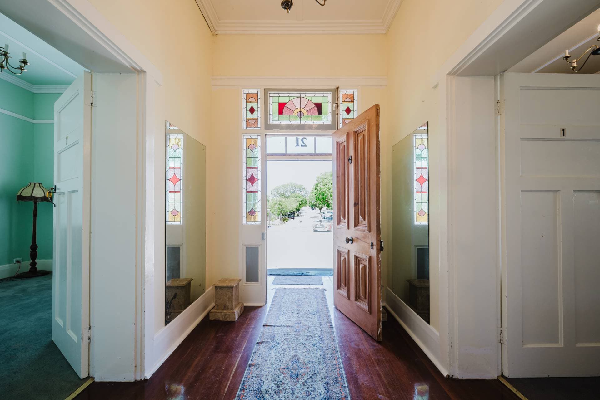 21 Commercial St, Burra - Thumbnail 2