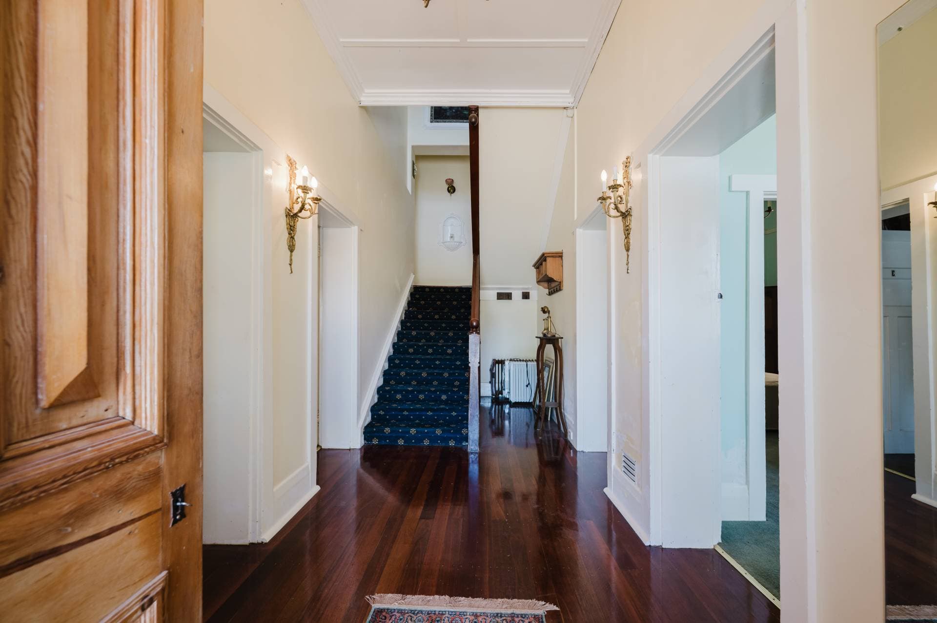 21 Commercial St, Burra - Thumbnail 3