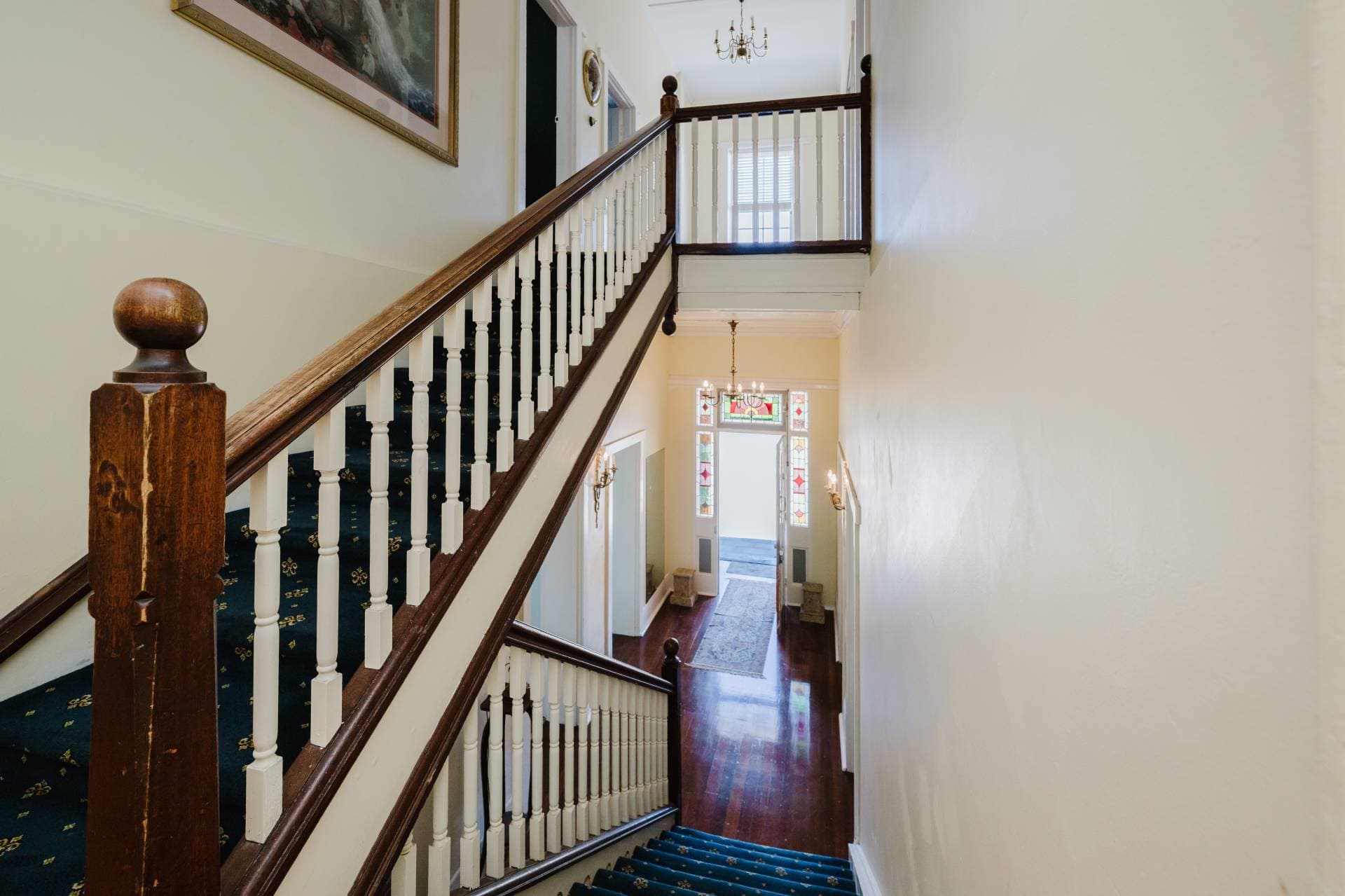 21 Commercial St, Burra - Thumbnail 4