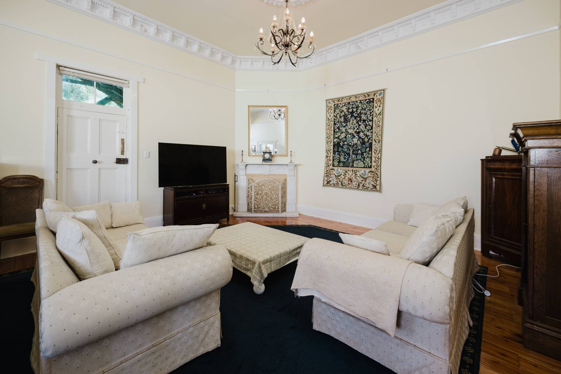 21 Commercial St, Burra - Thumbnail 5
