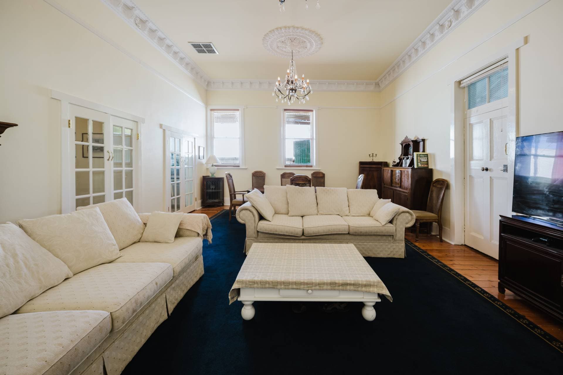 21 Commercial St, Burra - Thumbnail 6