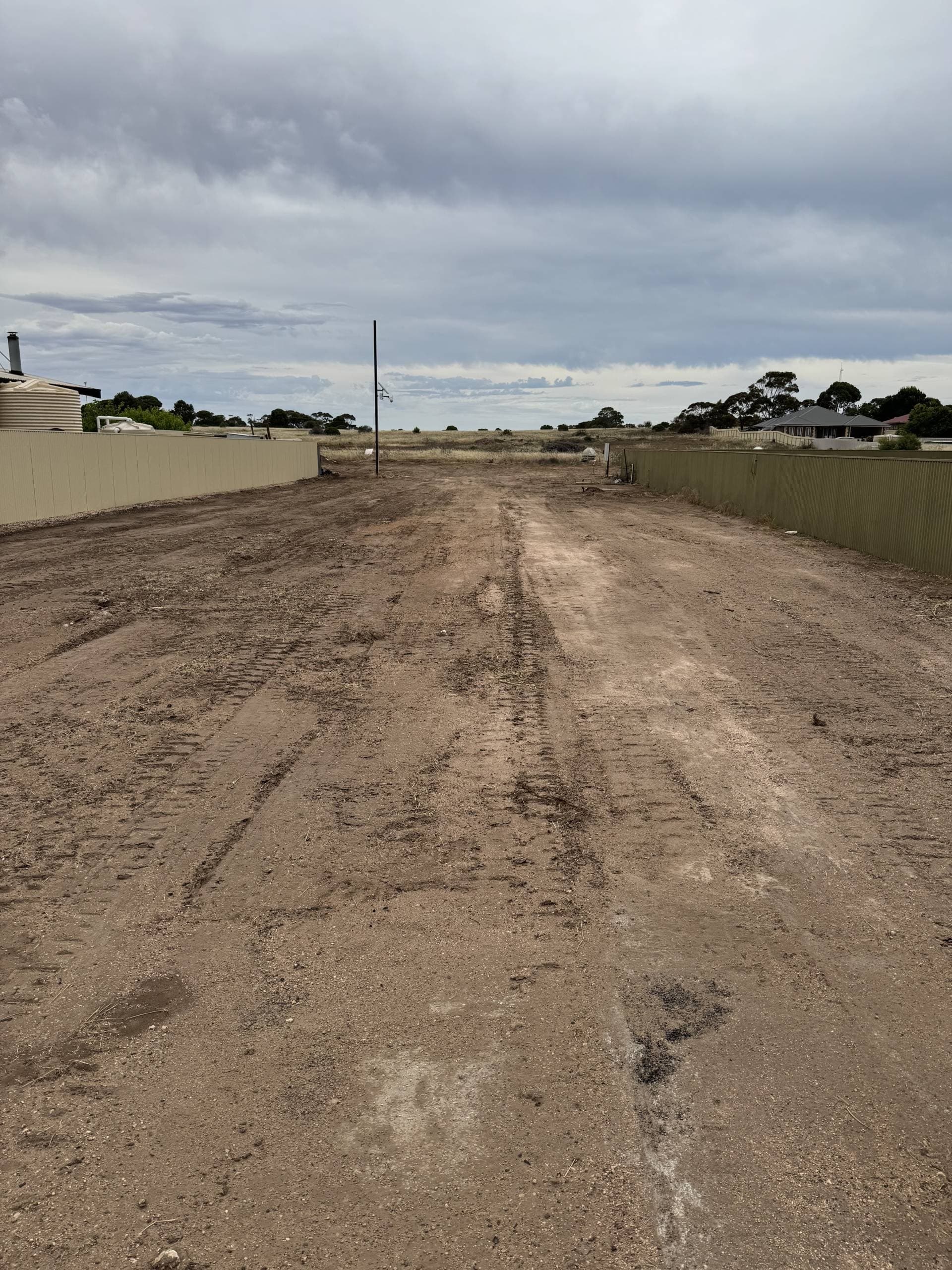 Subdivision Of 63 Bay Rd, Moonta Bay - Thumbnail 6