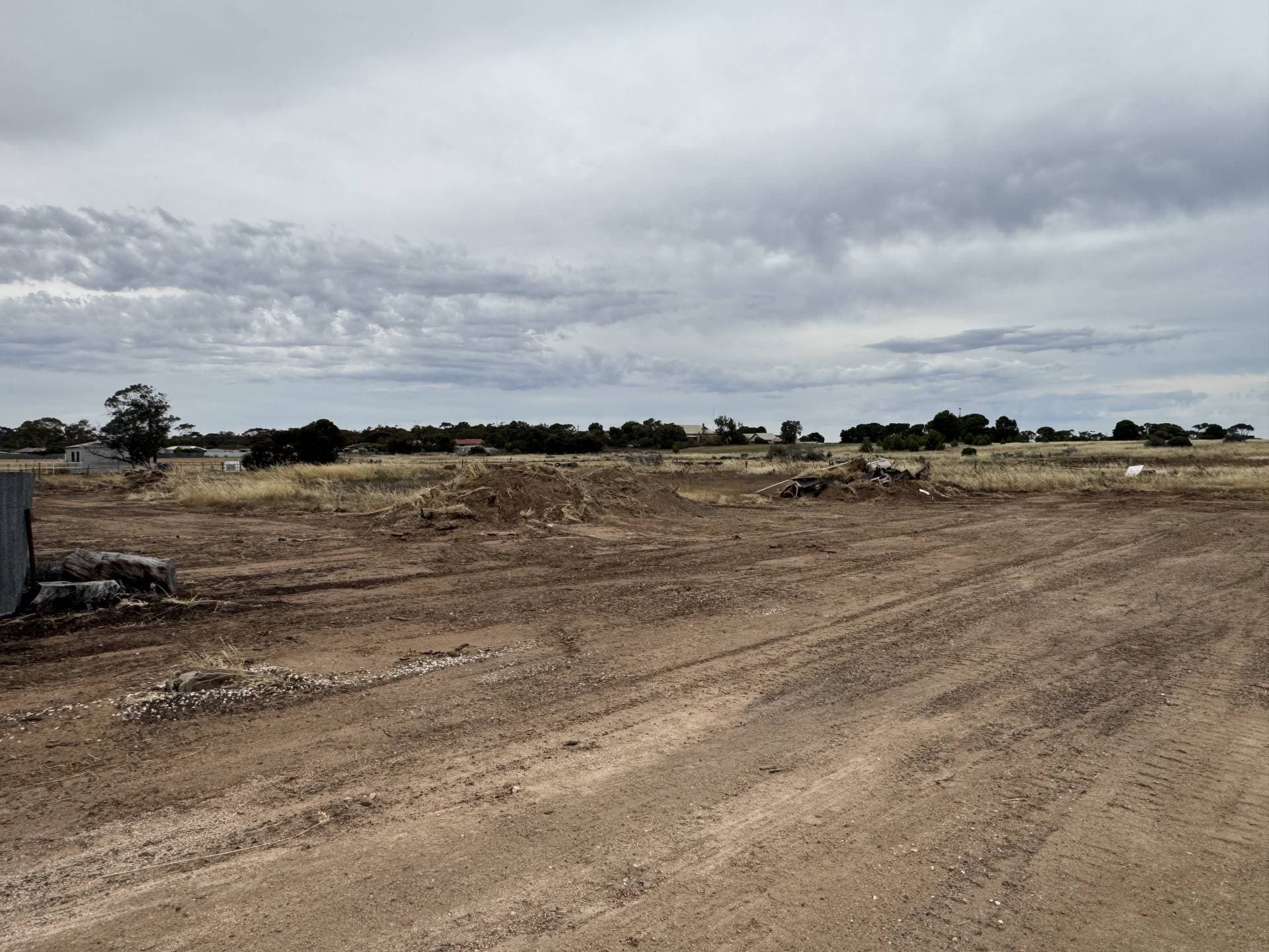 Subdivision Of 63 Bay Rd, Moonta Bay - Thumbnail 7