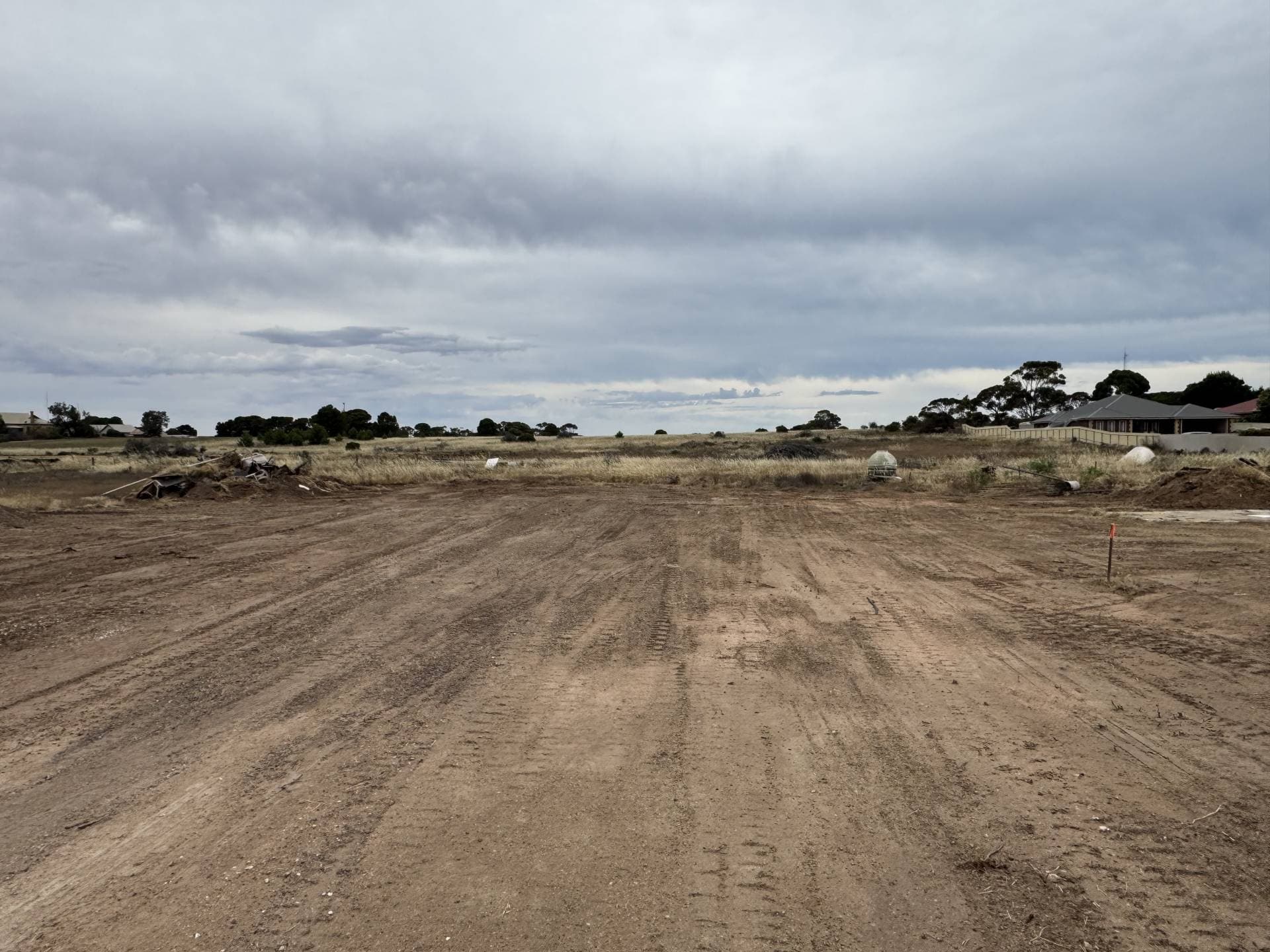 Subdivision Of 63 Bay Rd, Moonta Bay - Thumbnail 8