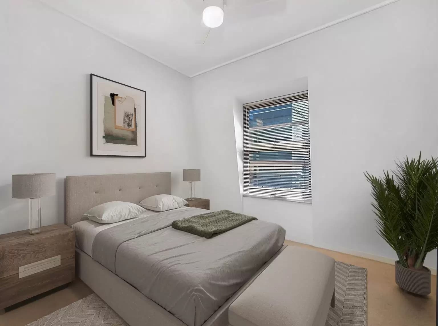 103/1000 Ann Street, Fortitude Valley, Fortitude Valley - Thumbnail 3