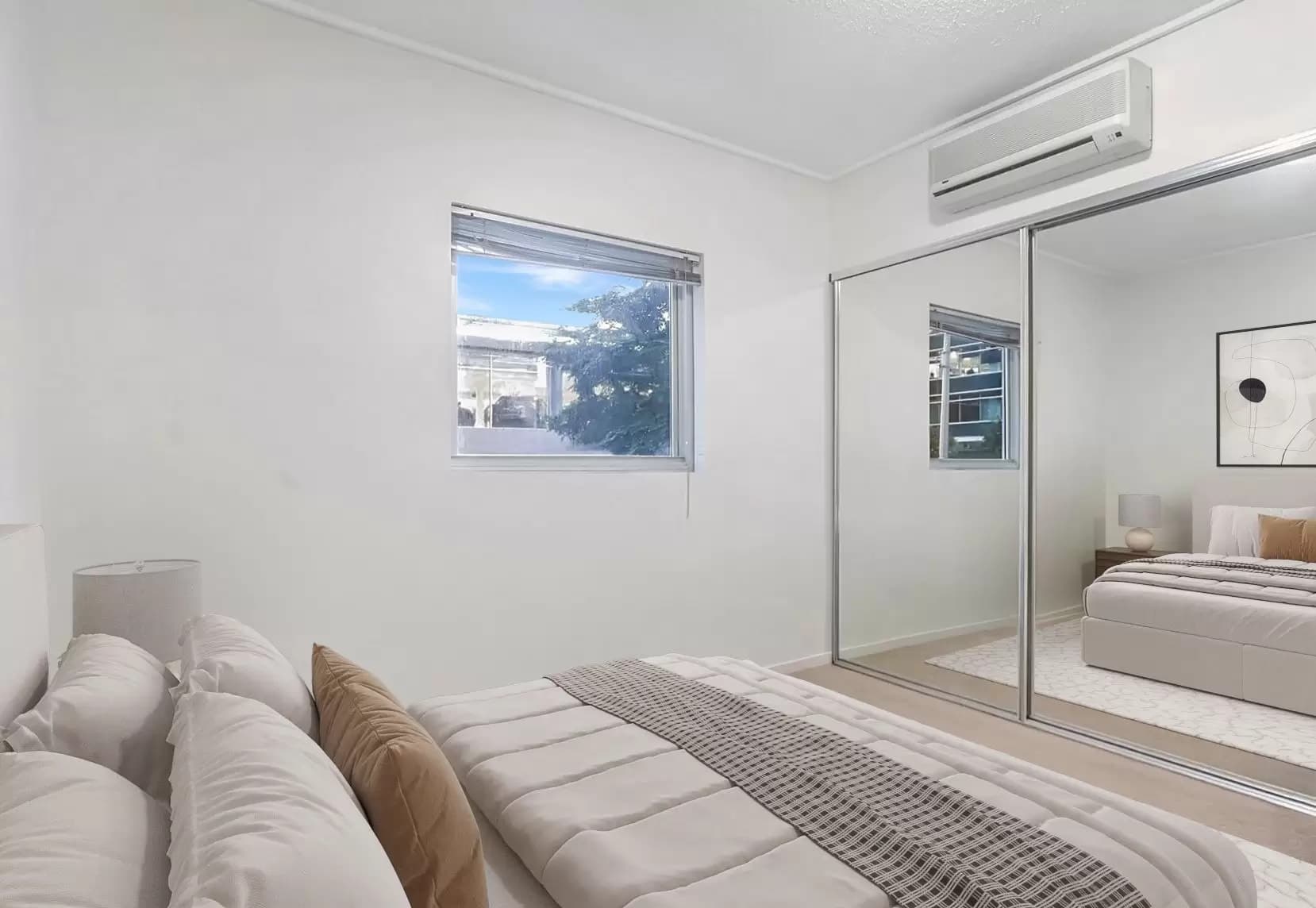 103/1000 Ann Street, Fortitude Valley, Fortitude Valley - Thumbnail 4