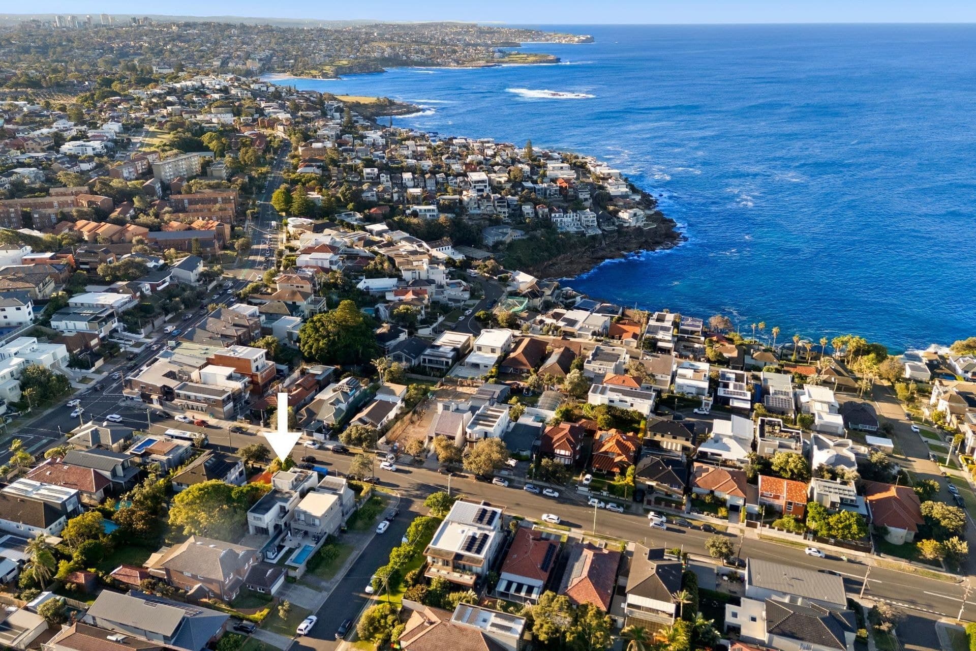 3 Torrington Road, Maroubra - Image 1