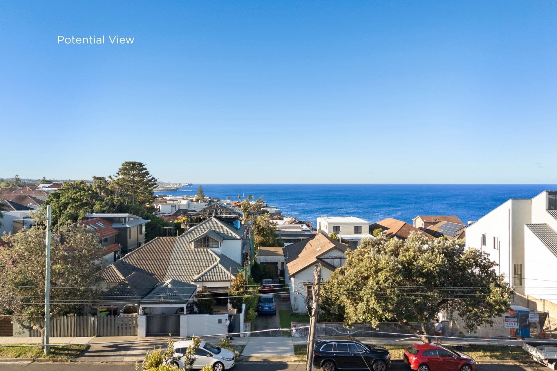 3 Torrington Road, Maroubra - Thumbnail 3