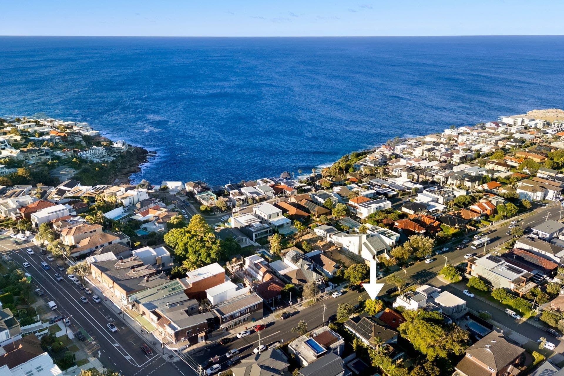 3 Torrington Road, Maroubra - Thumbnail 4