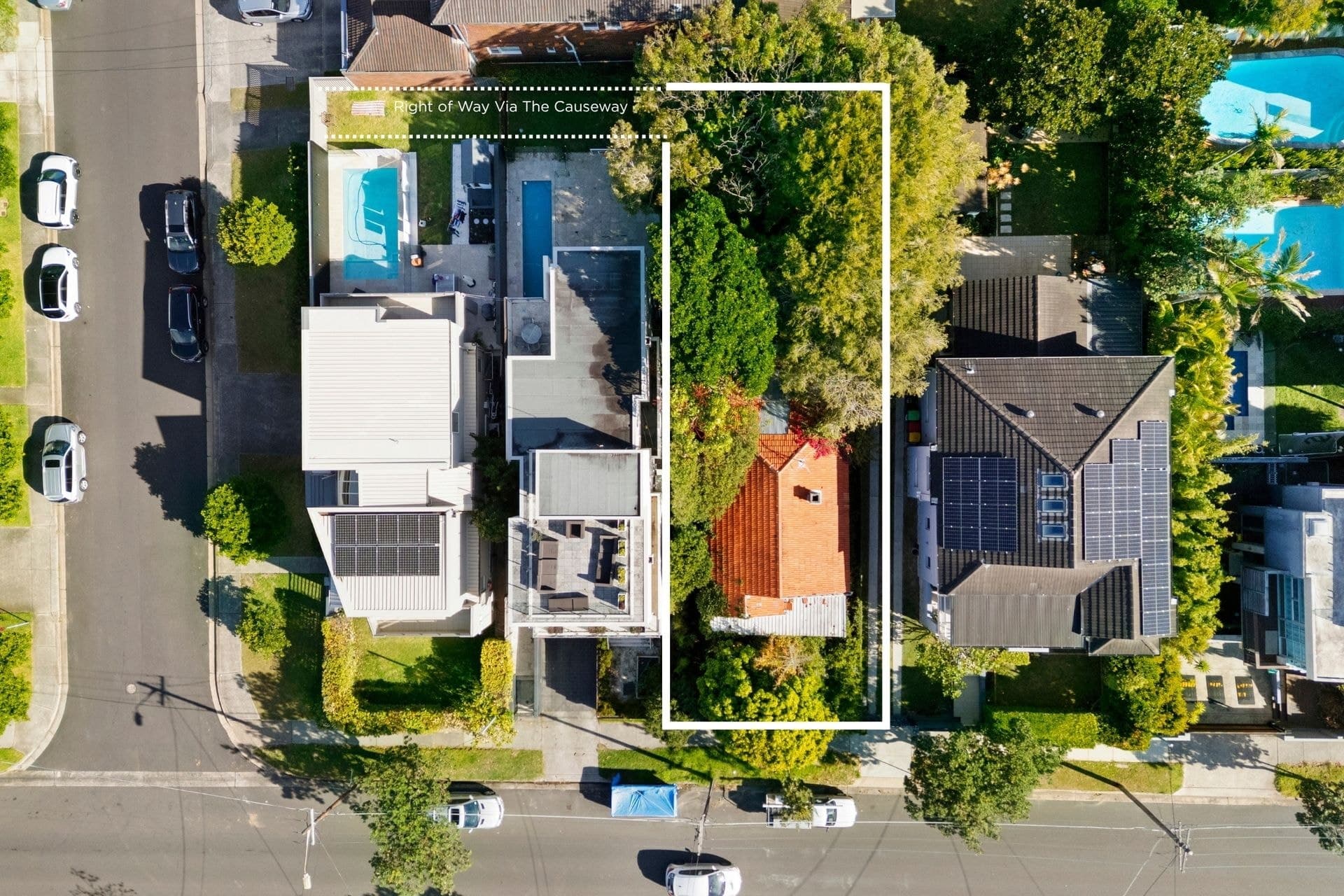 3 Torrington Road, Maroubra - Thumbnail 5