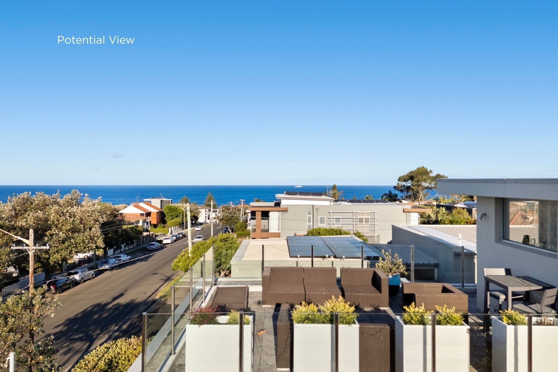 3 Torrington Road, Maroubra - Thumbnail 6