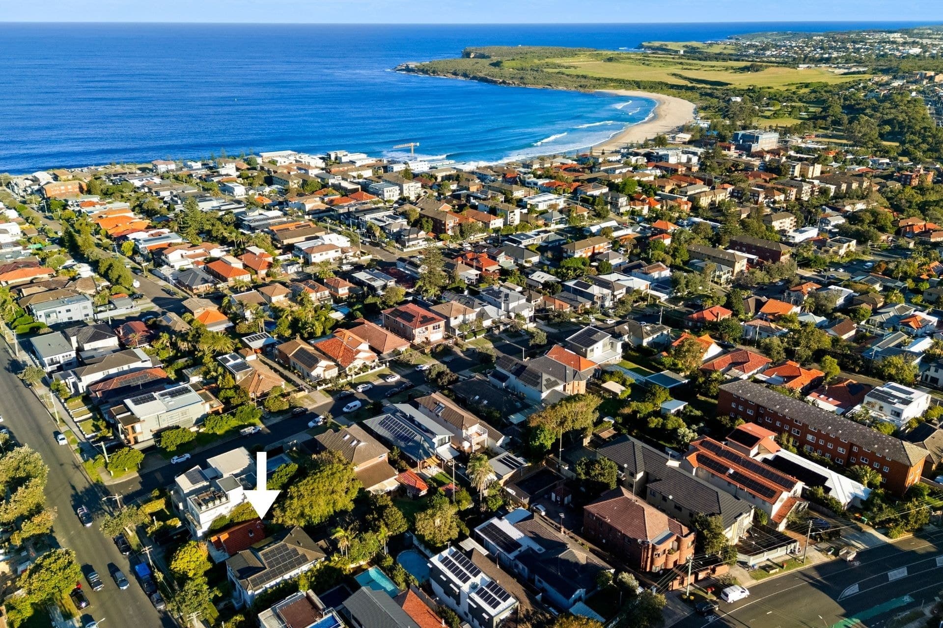 3 Torrington Road, Maroubra - Thumbnail 7