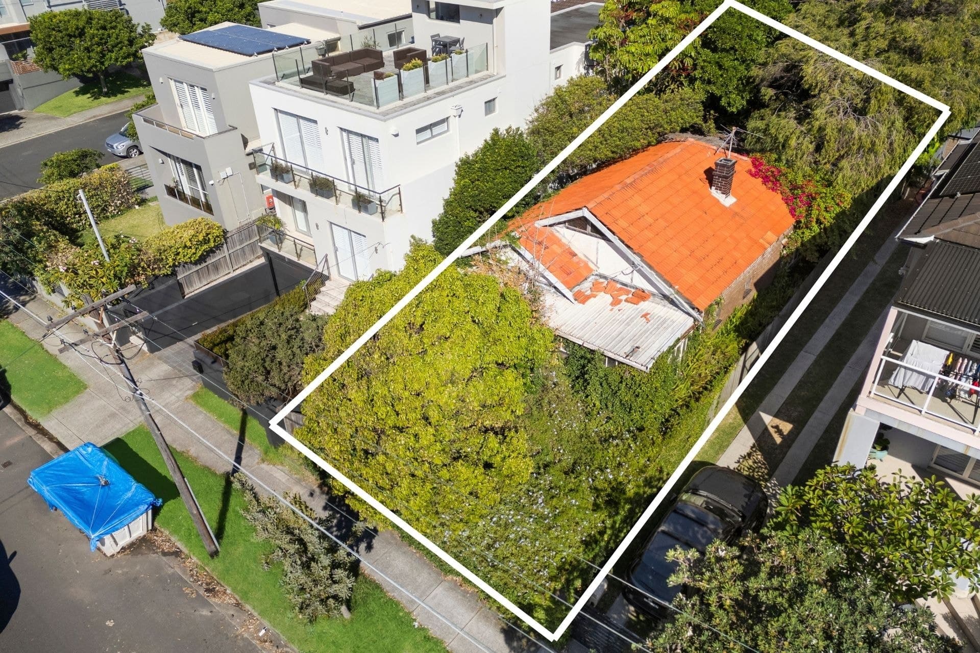 3 Torrington Road, Maroubra - Thumbnail 8