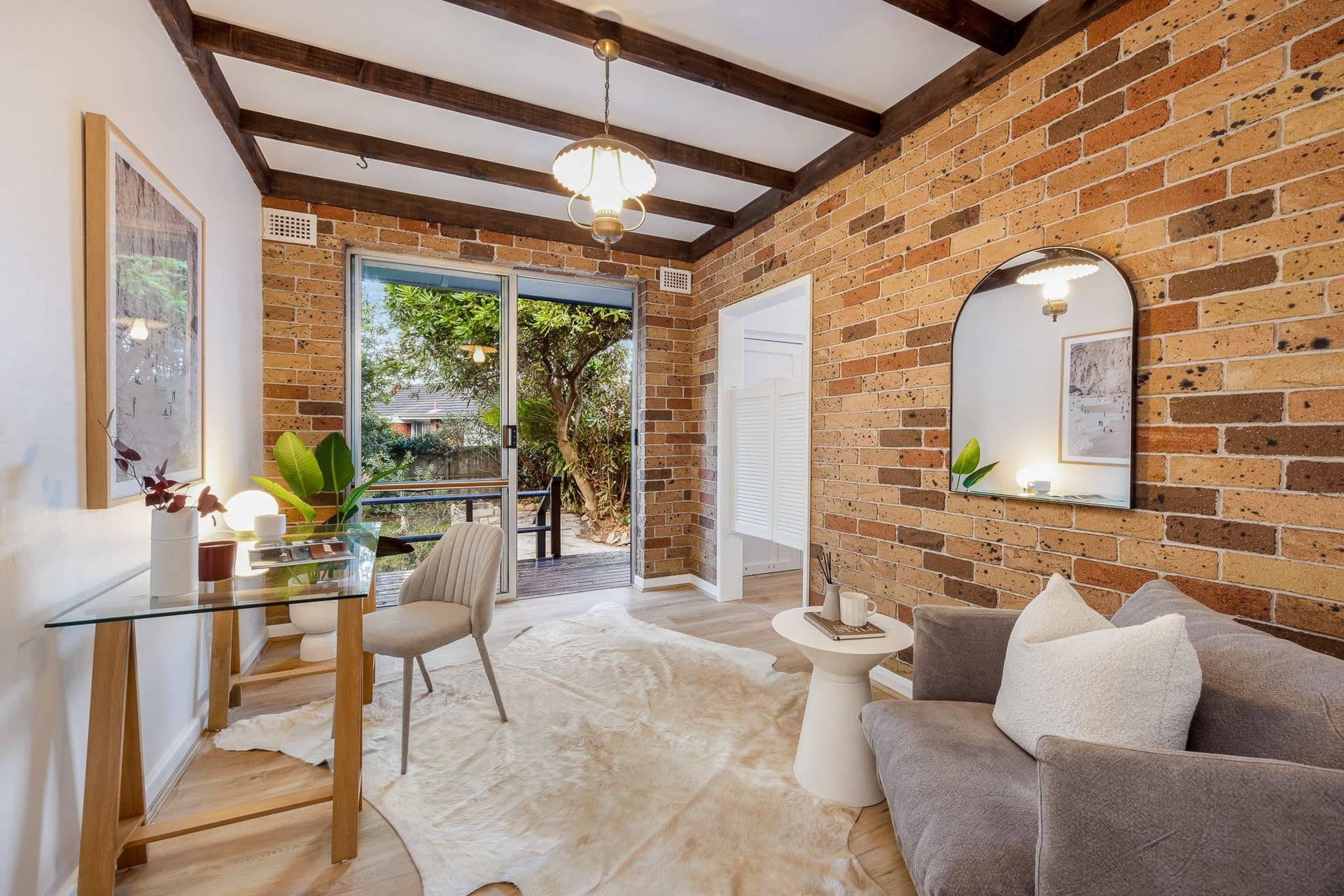 1208 Anzac Parade, Malabar - Thumbnail 6