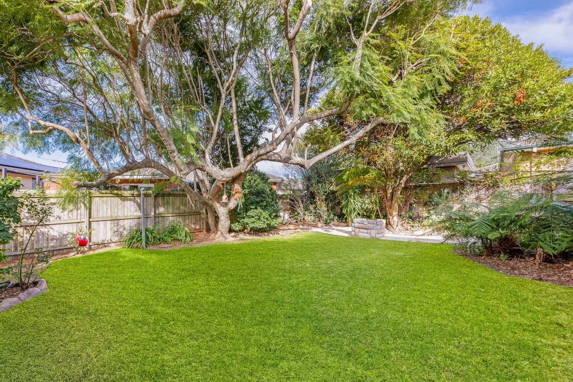 1208 Anzac Parade, Malabar - Thumbnail 7