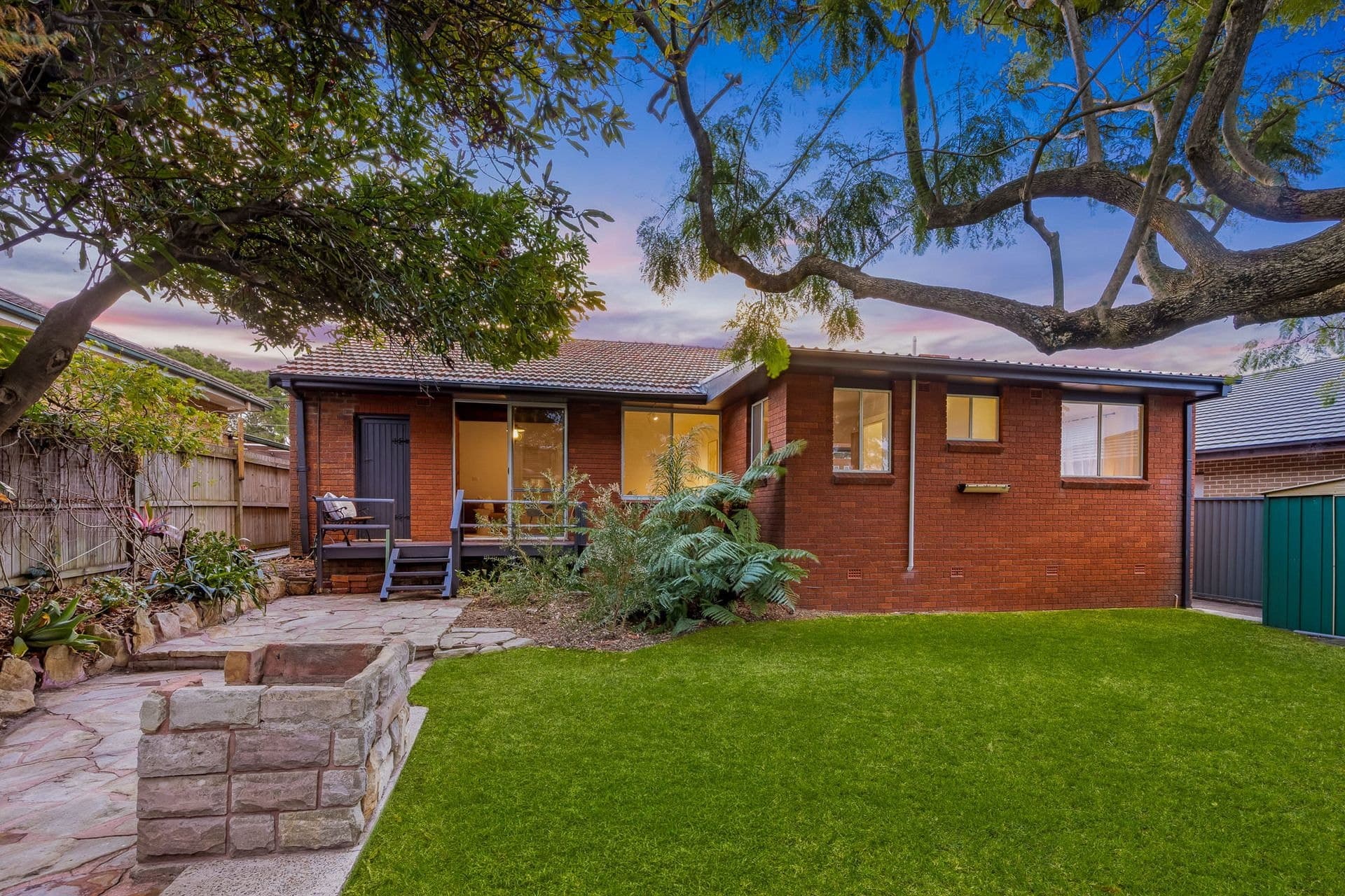 1208 Anzac Parade, Malabar - Thumbnail 8