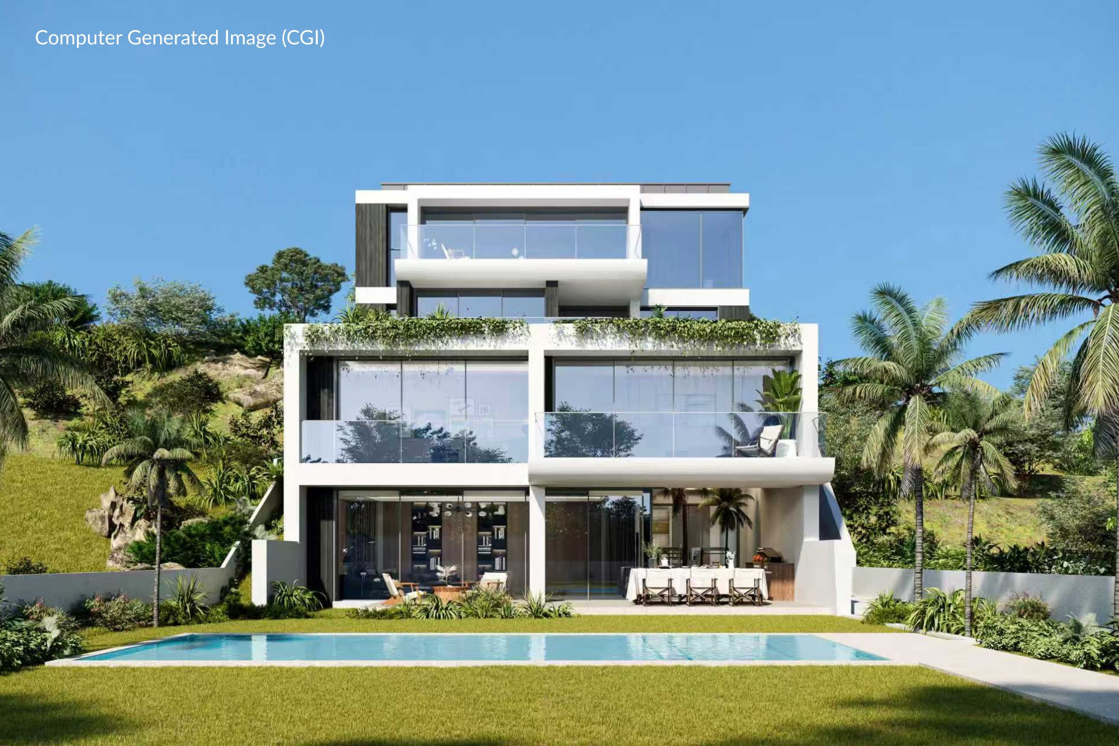 15 Edwards Bay Road, Mosman NSW 2088, Mosman - Image 1