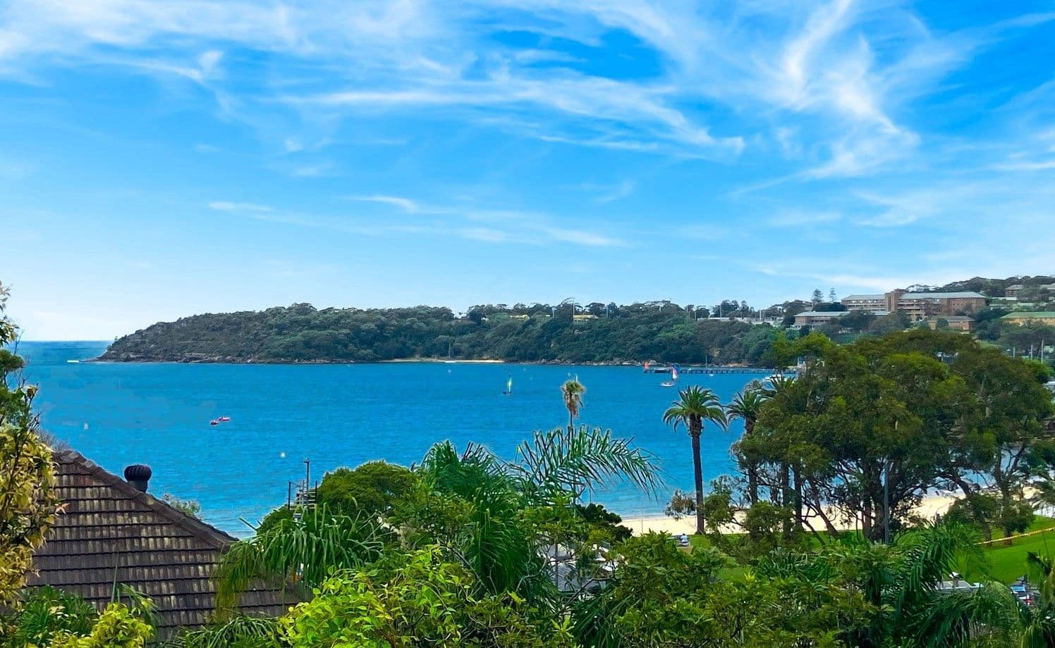 15 Edwards Bay Road, Mosman NSW 2088, Mosman - Thumbnail 2