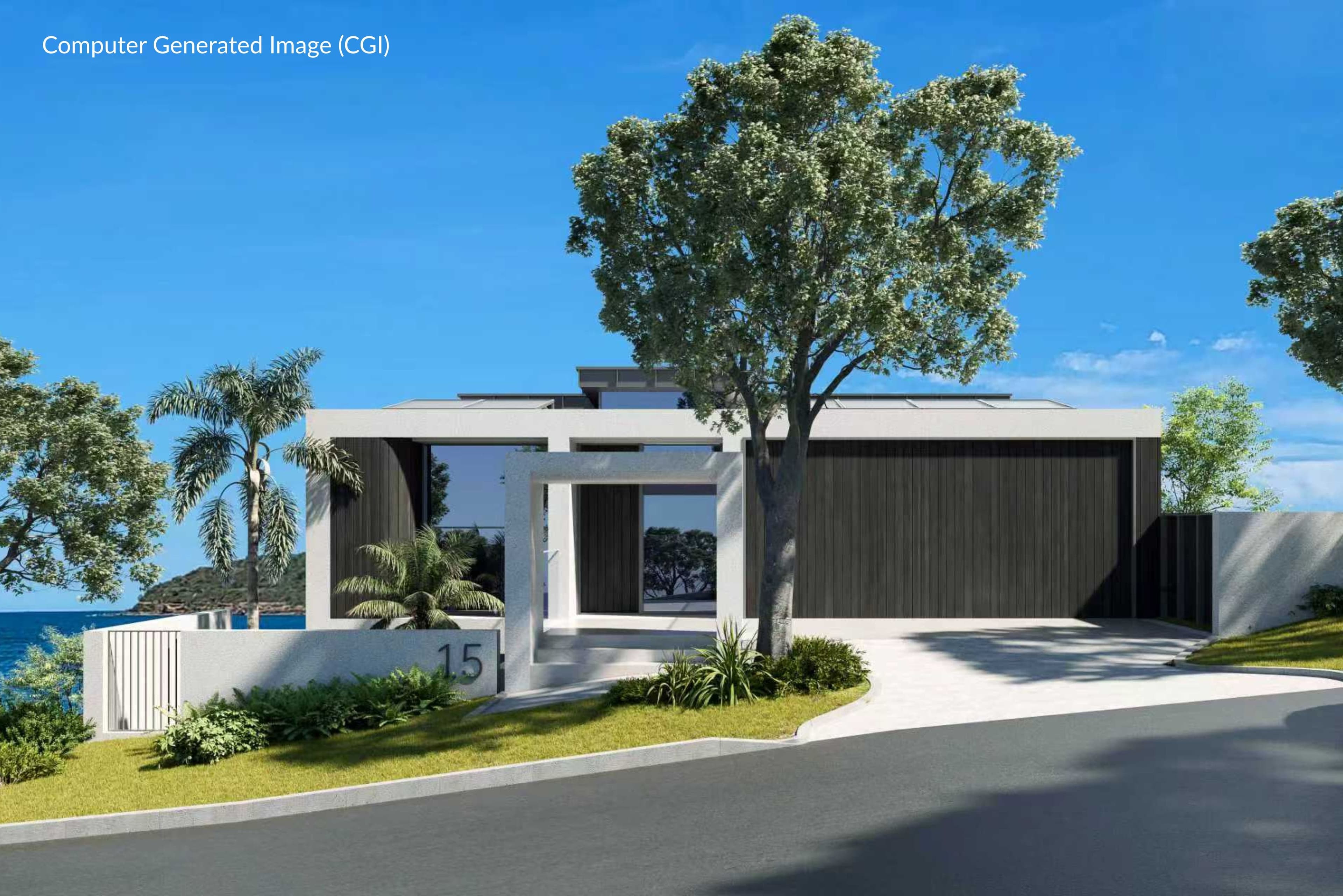 15 Edwards Bay Road, Mosman NSW 2088, Mosman - Thumbnail 3