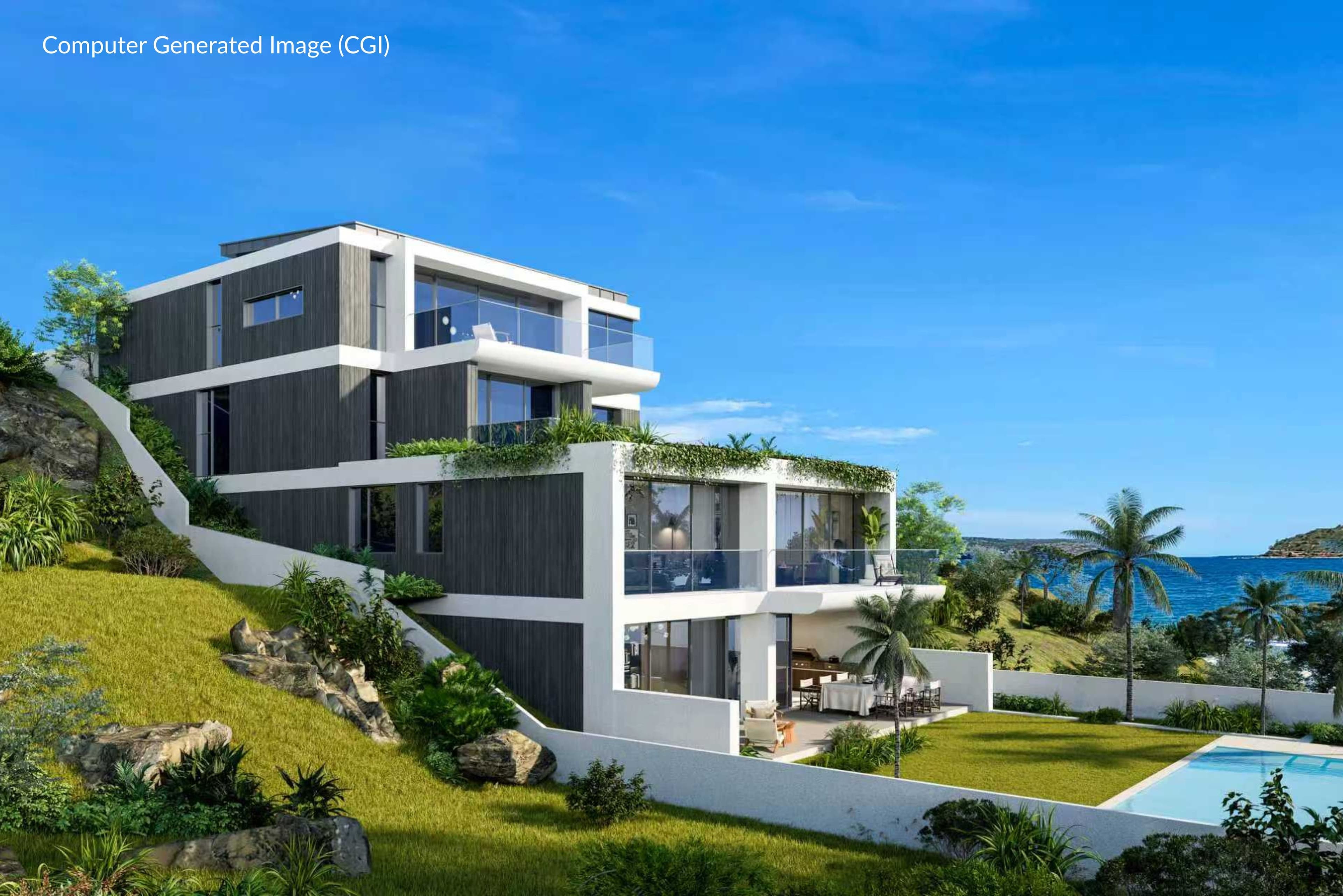 15 Edwards Bay Road, Mosman NSW 2088, Mosman - Thumbnail 4