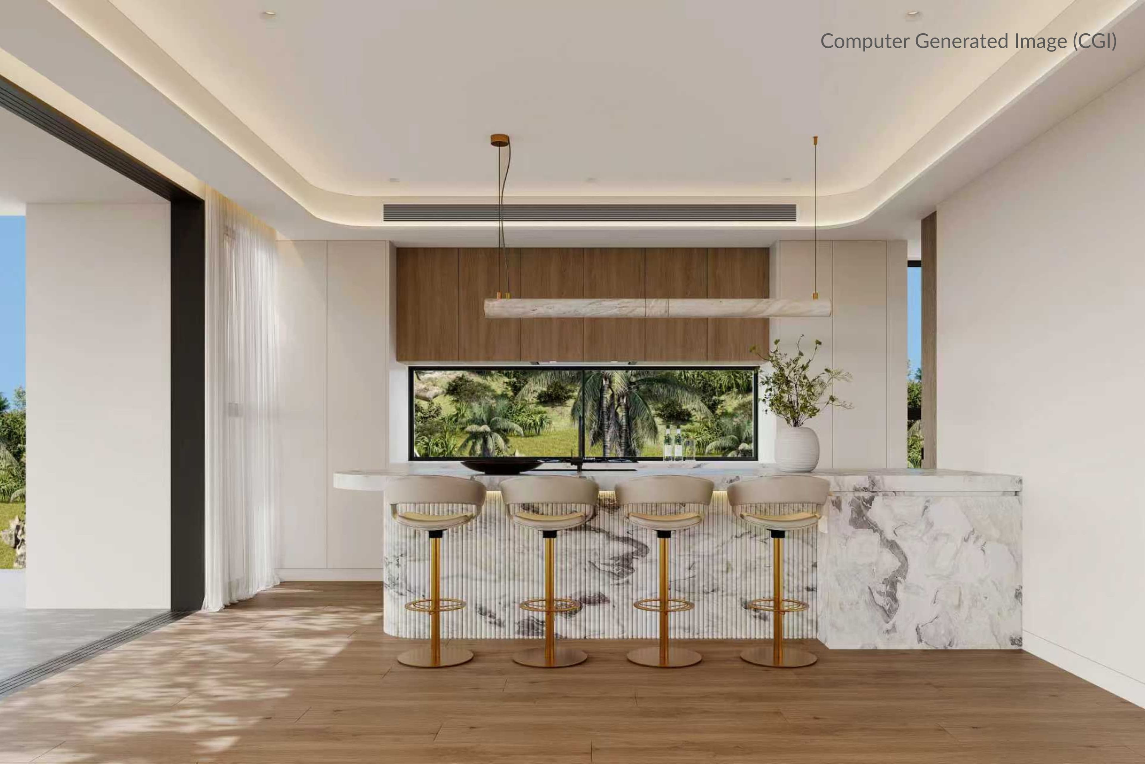 15 Edwards Bay Road, Mosman NSW 2088, Mosman - Thumbnail 6