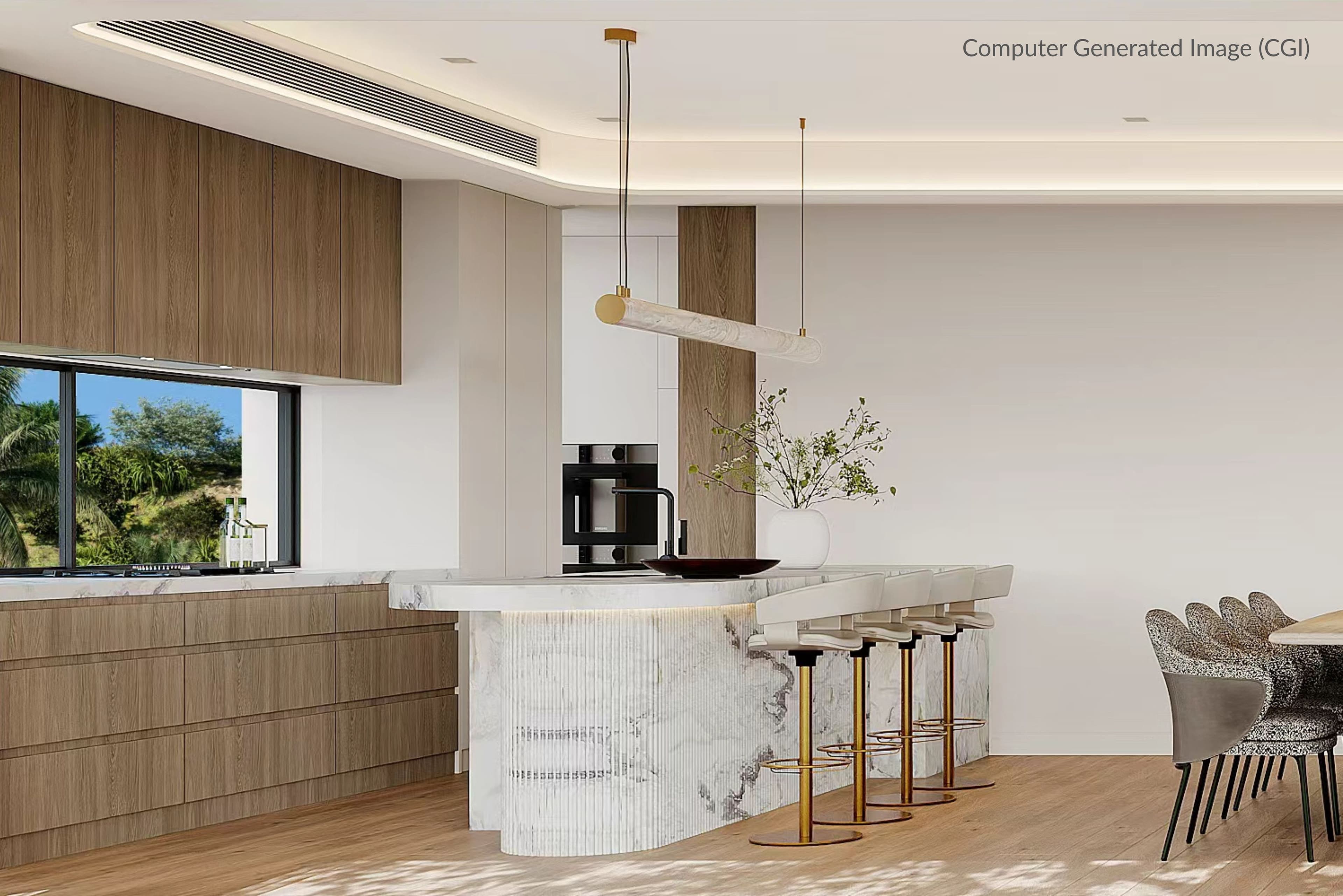 15 Edwards Bay Road, Mosman NSW 2088, Mosman - Thumbnail 7