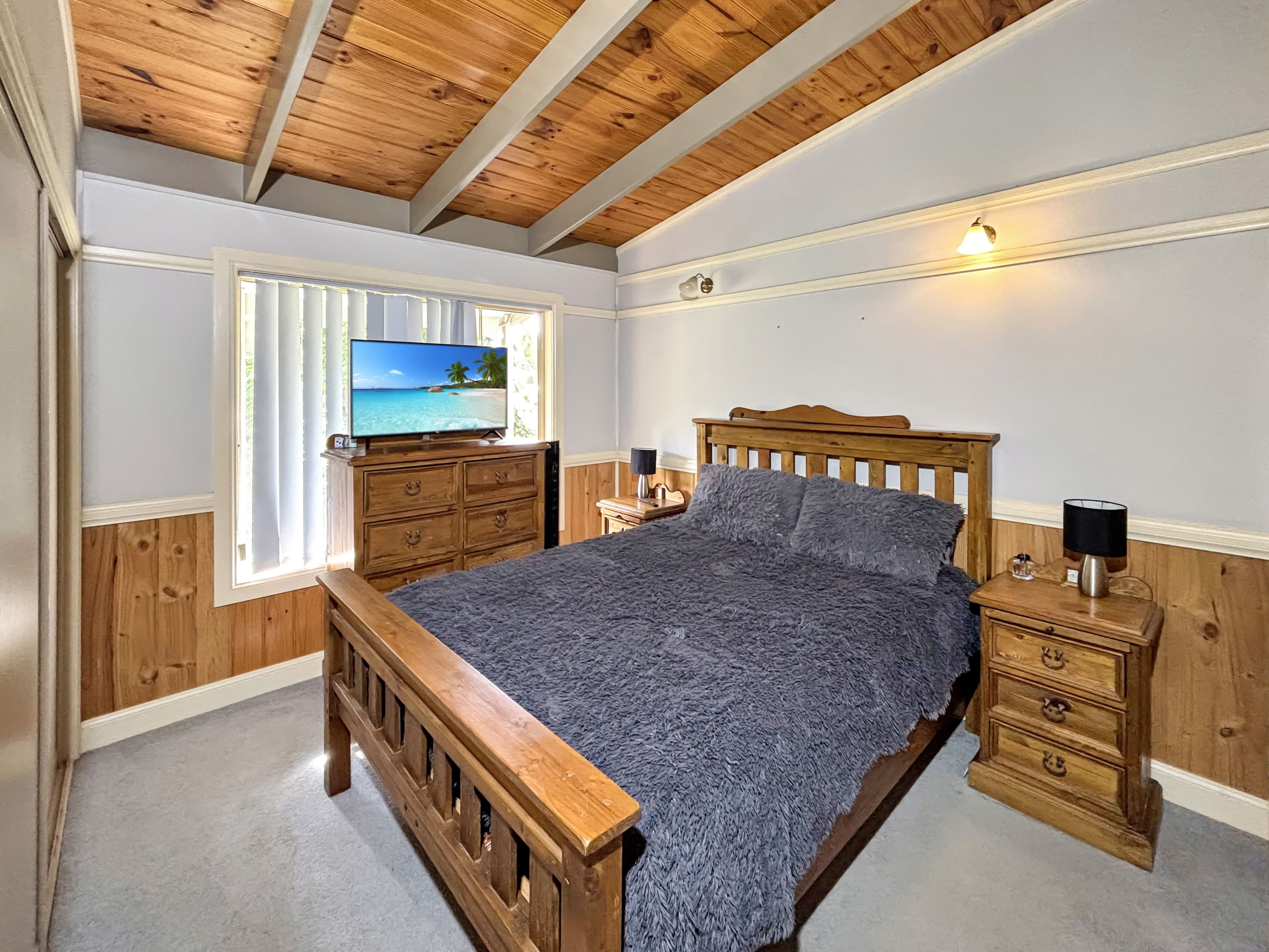 4 Campbell Street, Darlington Point NSW 2706, Darlington Point - Thumbnail 4