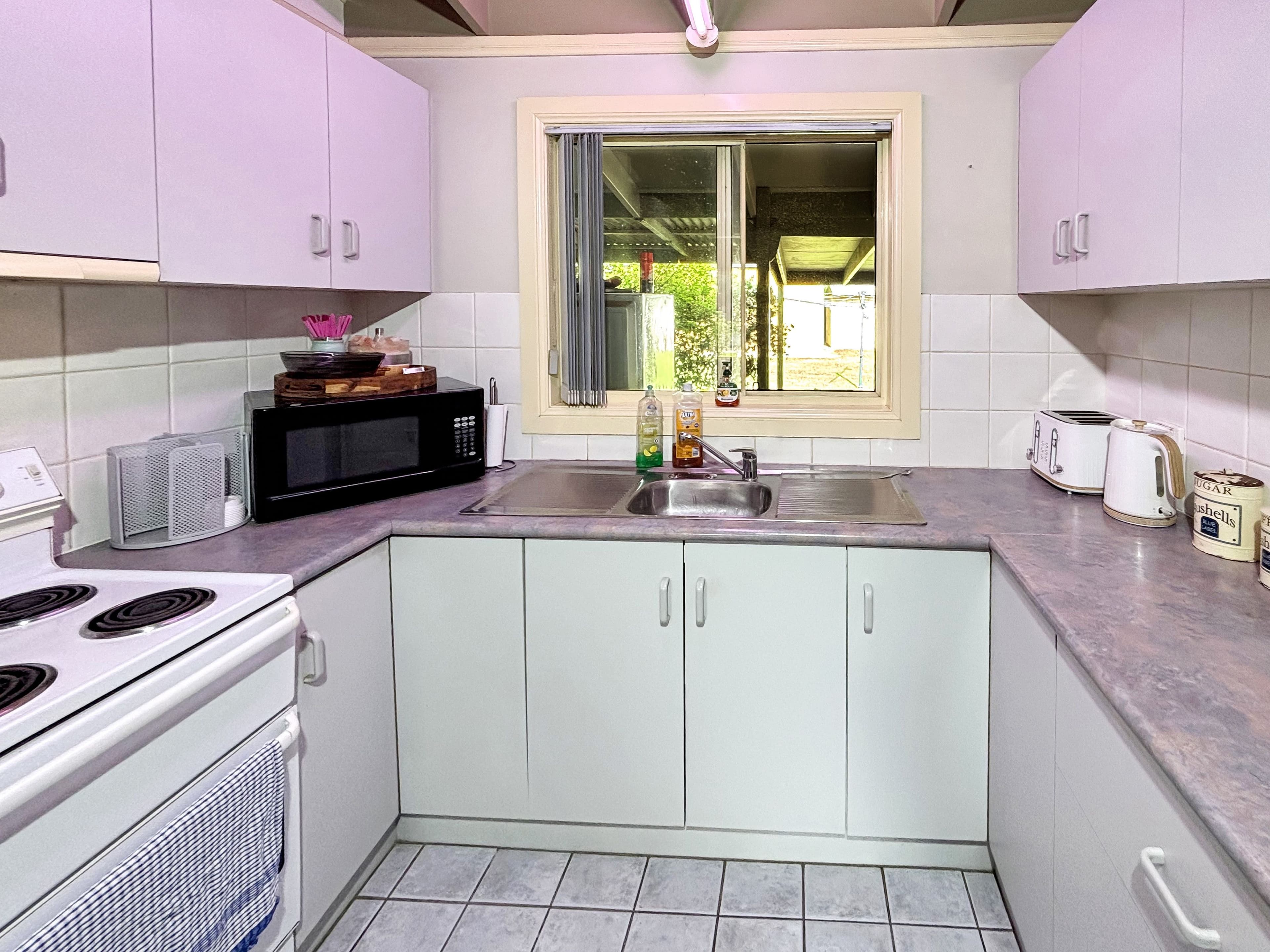 4 Campbell Street, Darlington Point NSW 2706, Darlington Point - Thumbnail 8