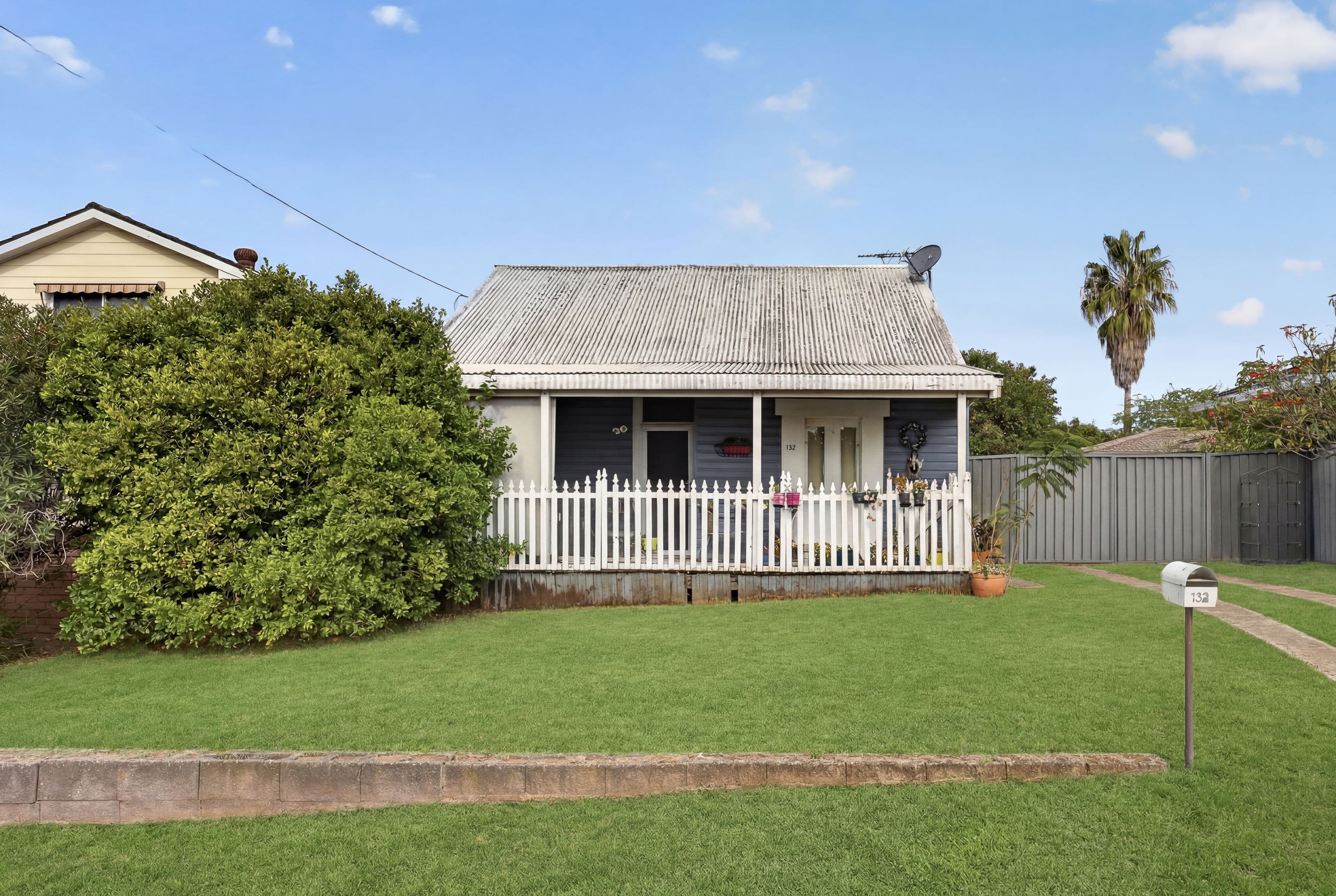 132 Waminda Avenue, Campbelltown NSW 2560, Campbelltown - Image 1