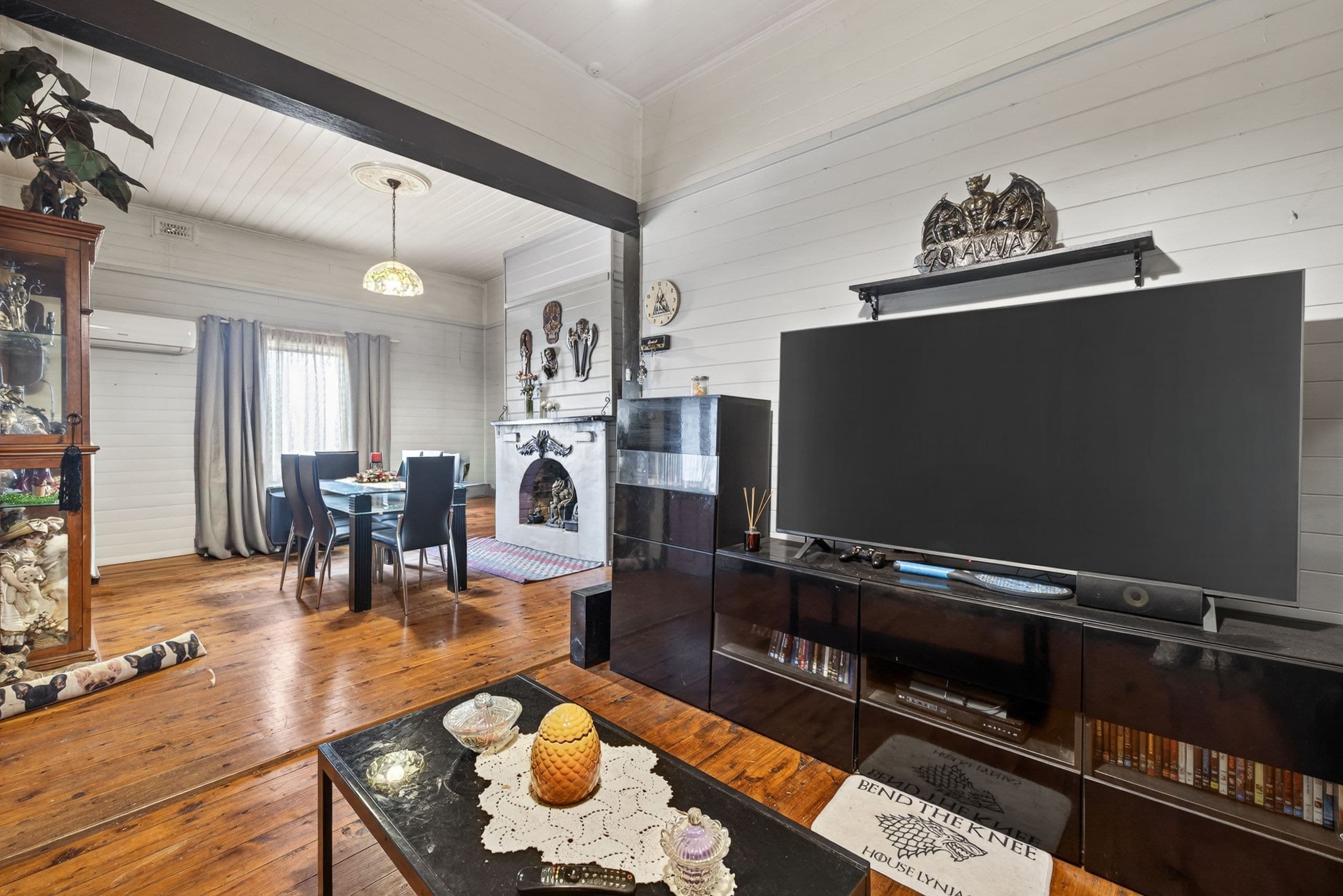 132 Waminda Avenue, Campbelltown NSW 2560, Campbelltown - Thumbnail 3