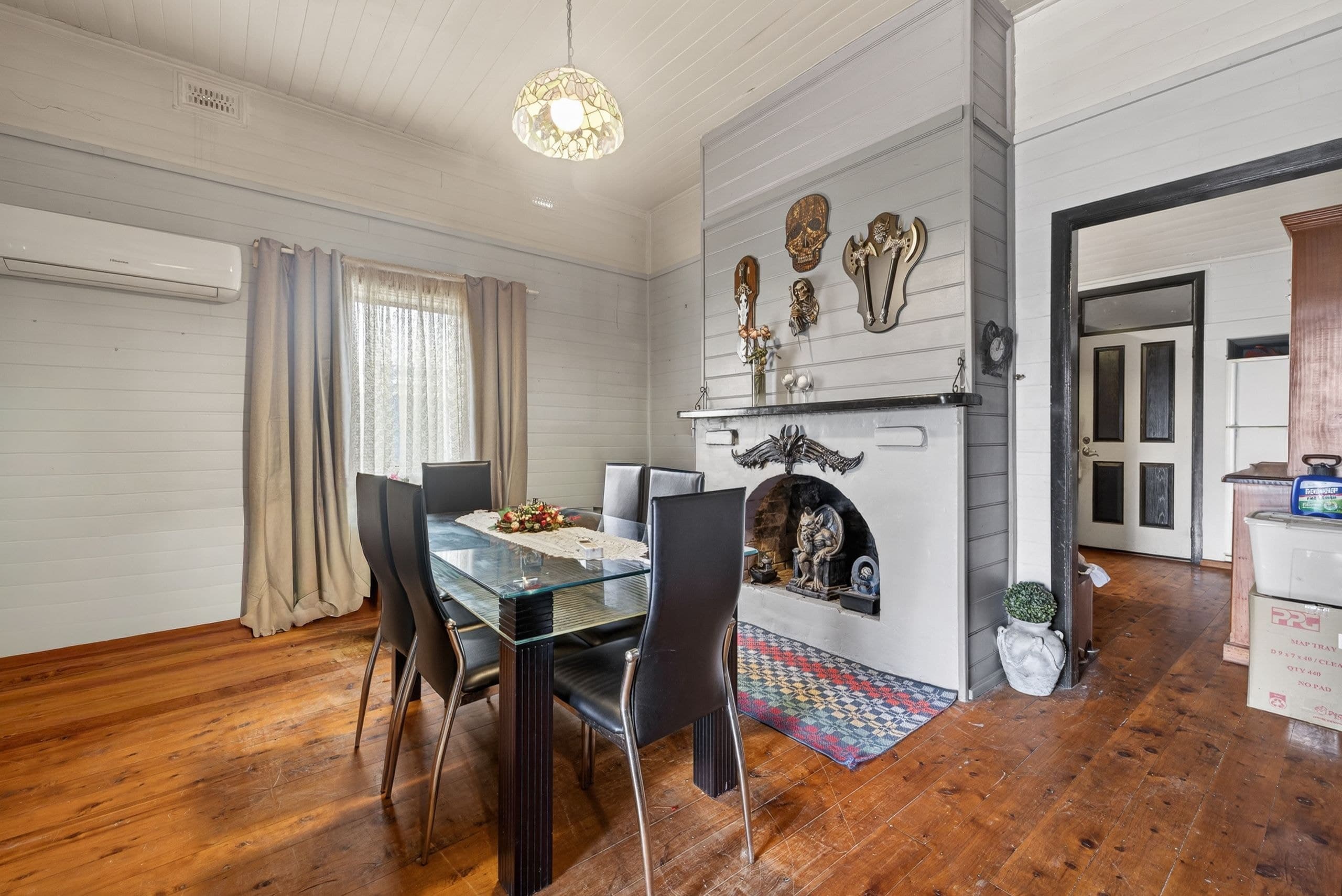 132 Waminda Avenue, Campbelltown NSW 2560, Campbelltown - Thumbnail 4