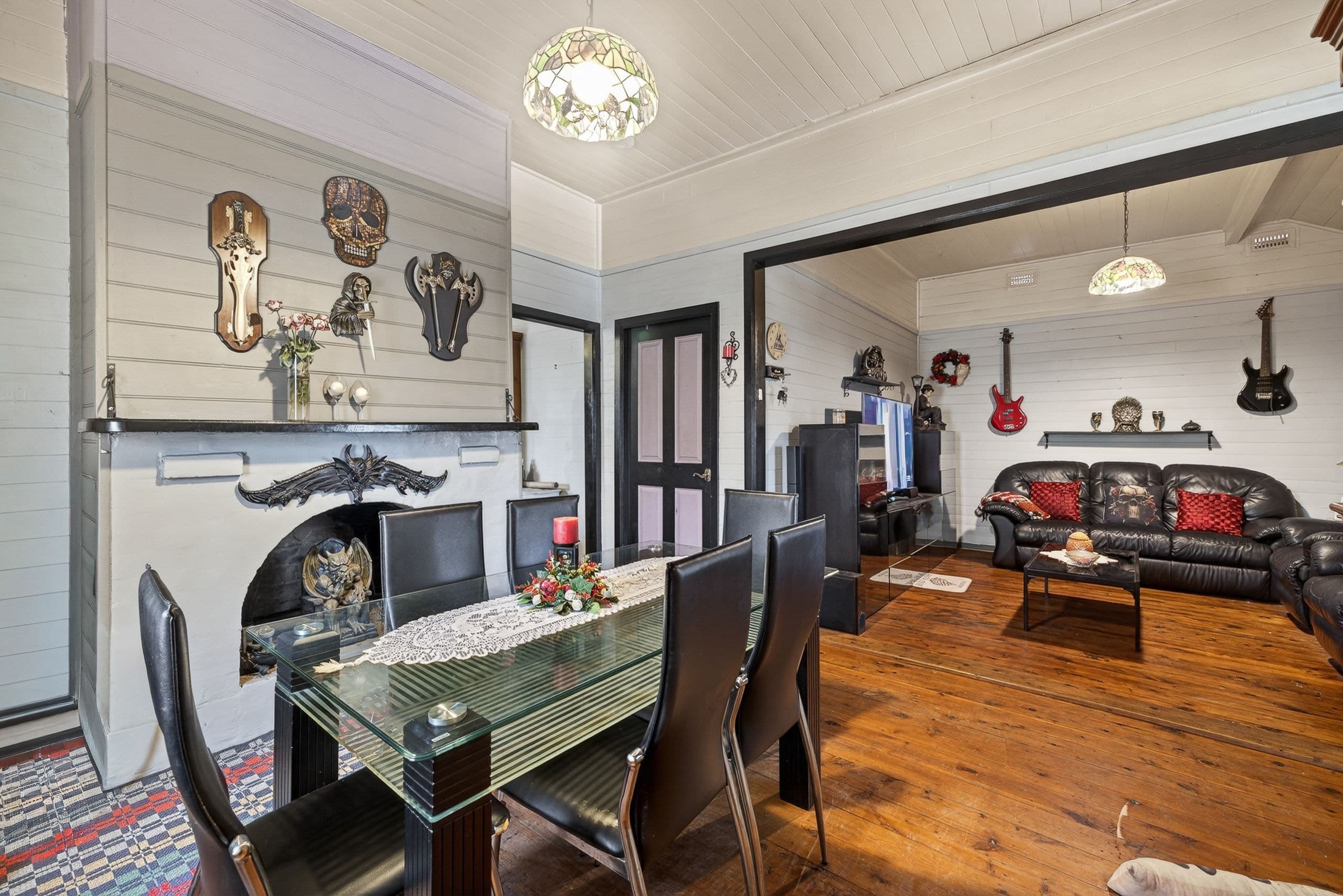 132 Waminda Avenue, Campbelltown NSW 2560, Campbelltown - Thumbnail 6