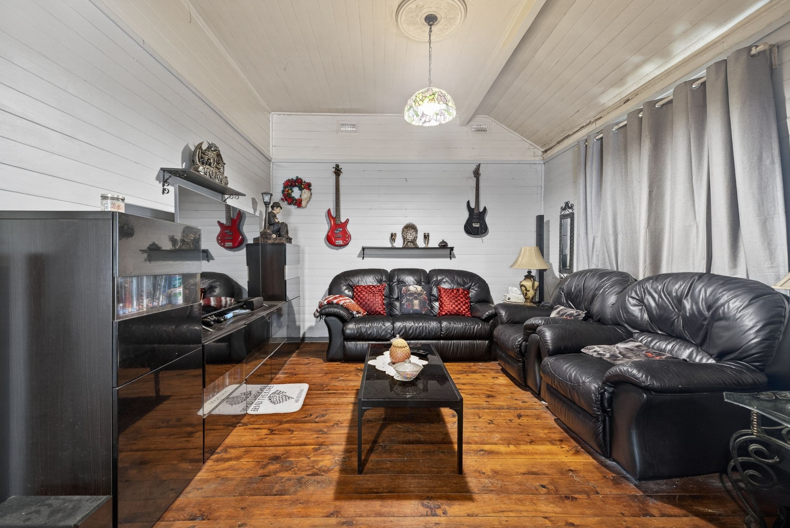 132 Waminda Avenue, Campbelltown NSW 2560, Campbelltown - Thumbnail 7