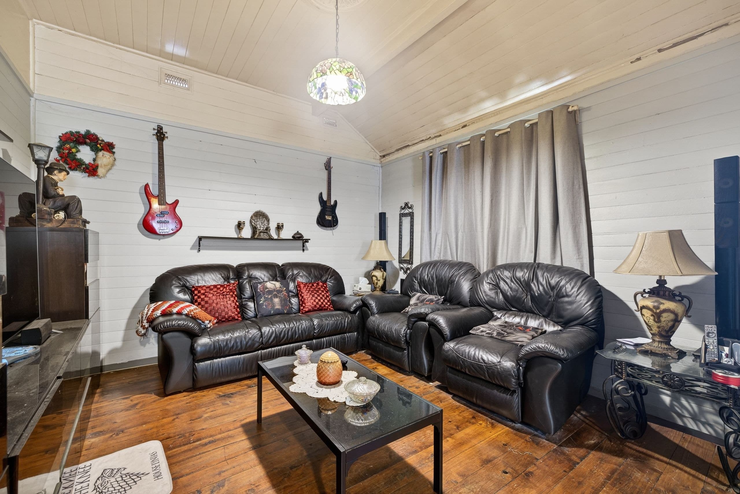 132 Waminda Avenue, Campbelltown NSW 2560, Campbelltown - Thumbnail 8