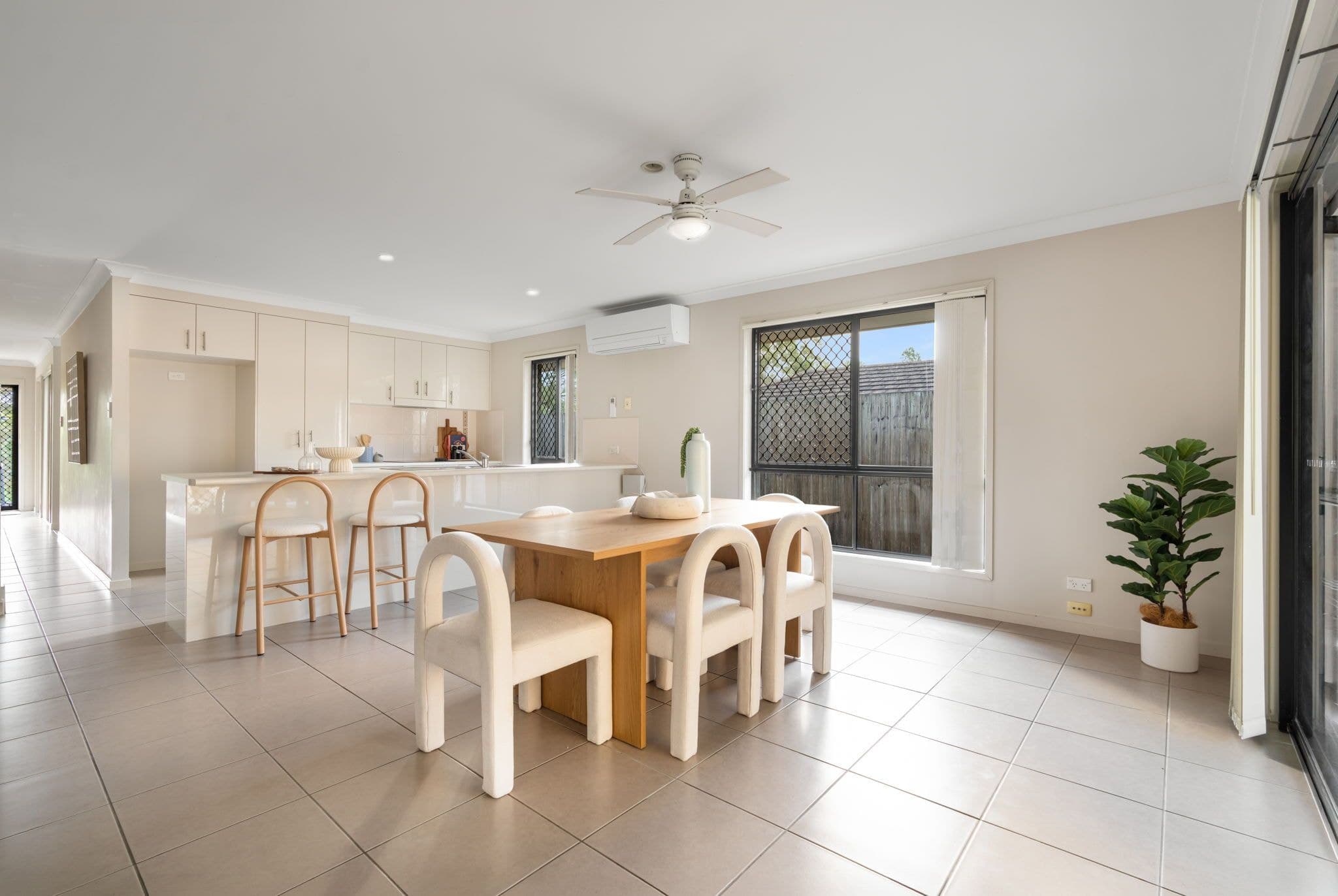 10 Goundry Drive, Holmview QLD 4207, Holmview - Image 1